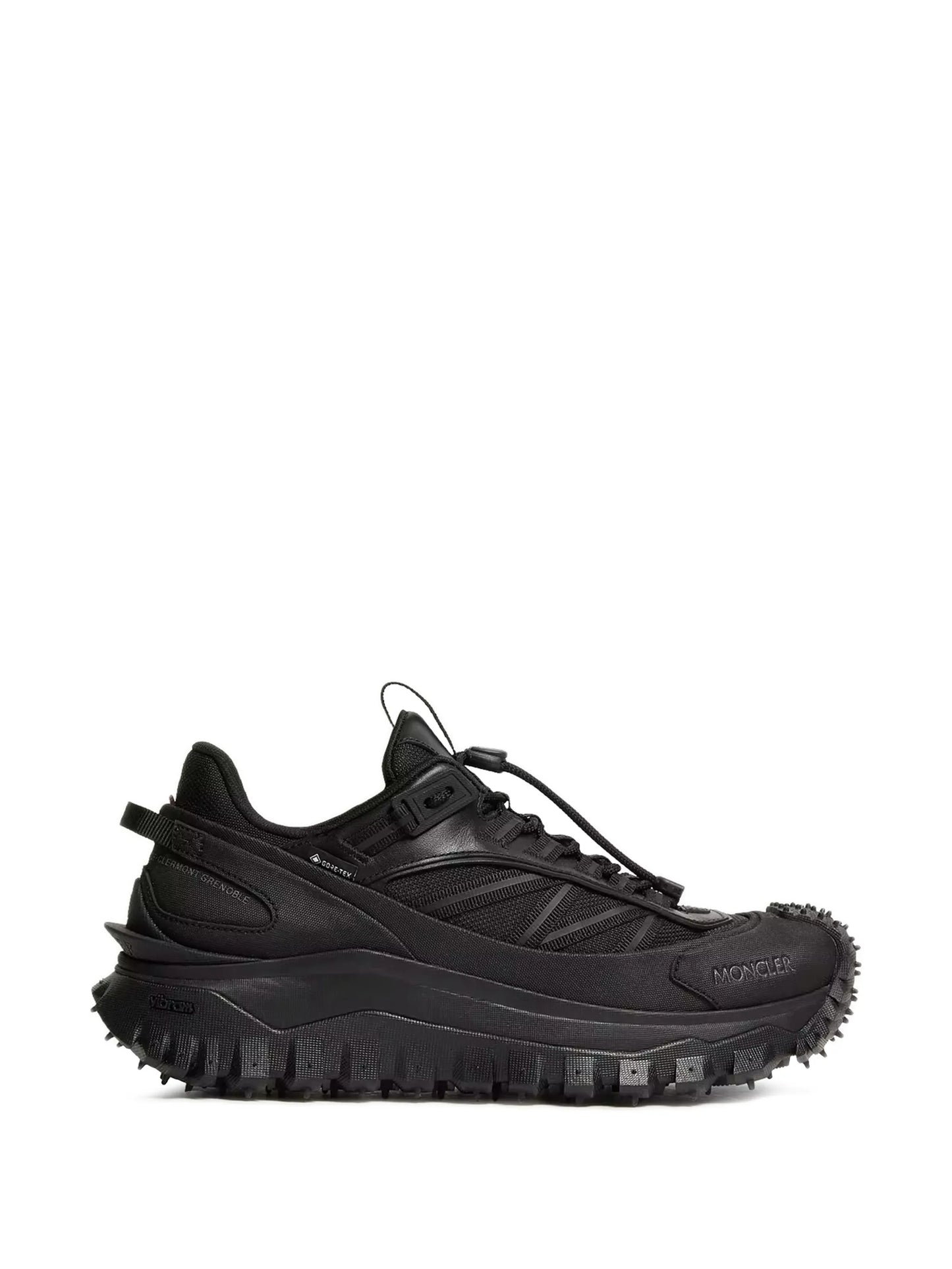 Trailgrip GTX low-top sneakers