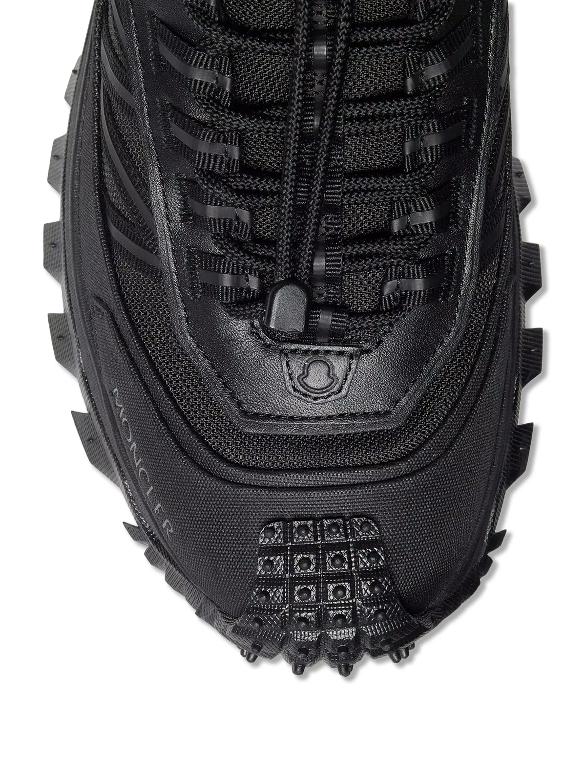 Trailgrip GTX sneakers