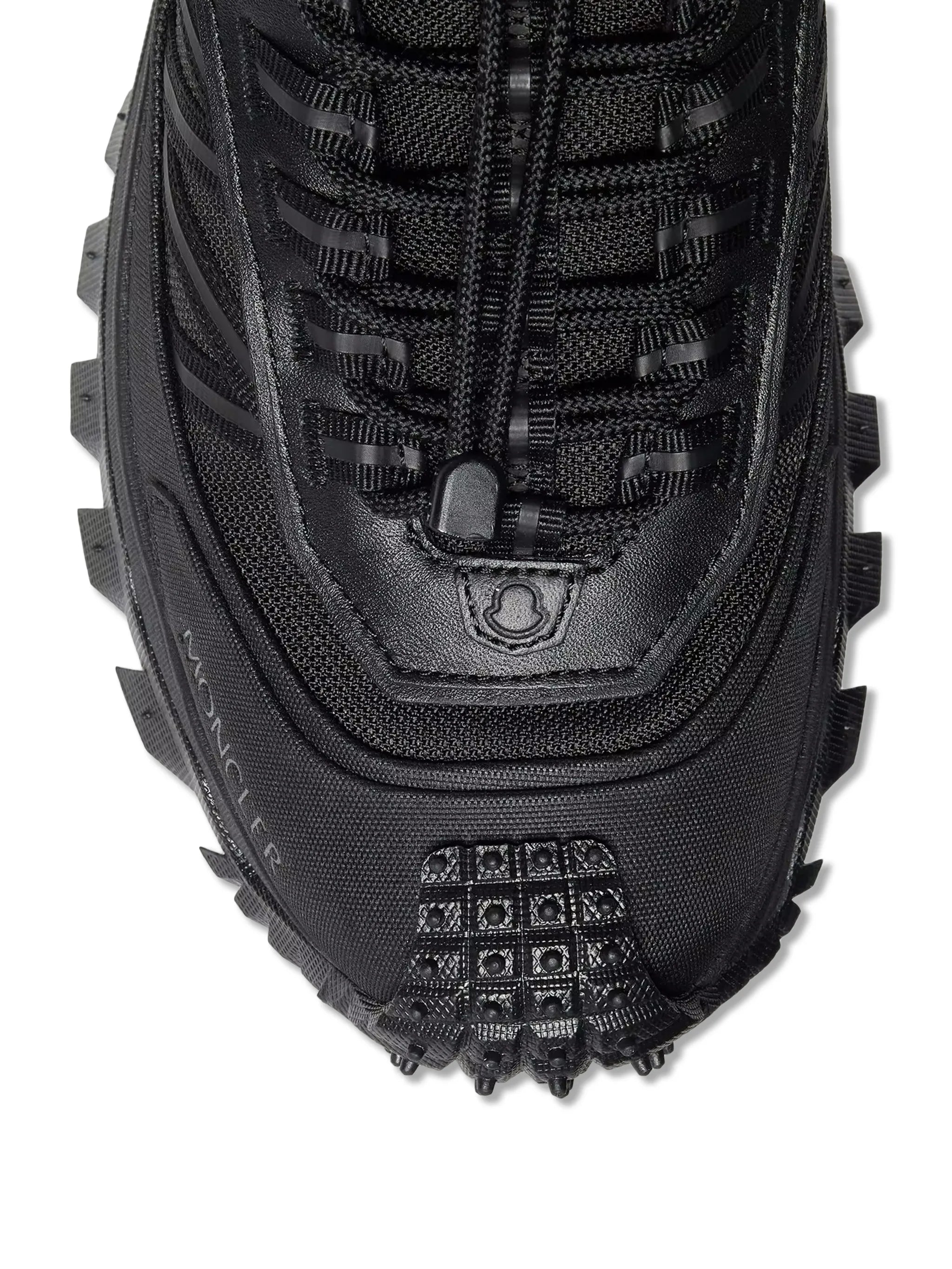 Trailgrip GTX sneakers