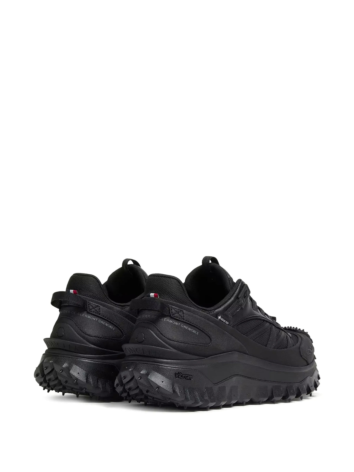 Trailgrip GTX sneakers