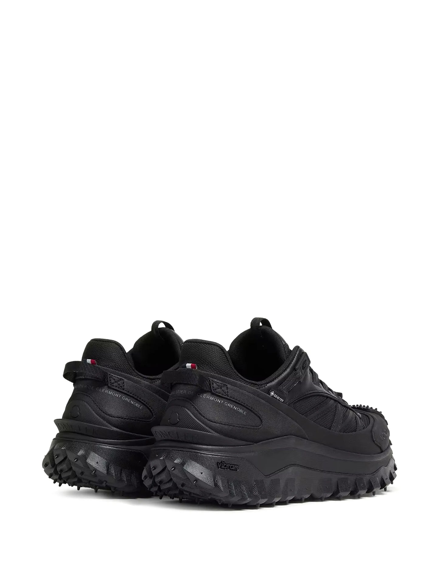 Trailgrip GTX low-top sneakers
