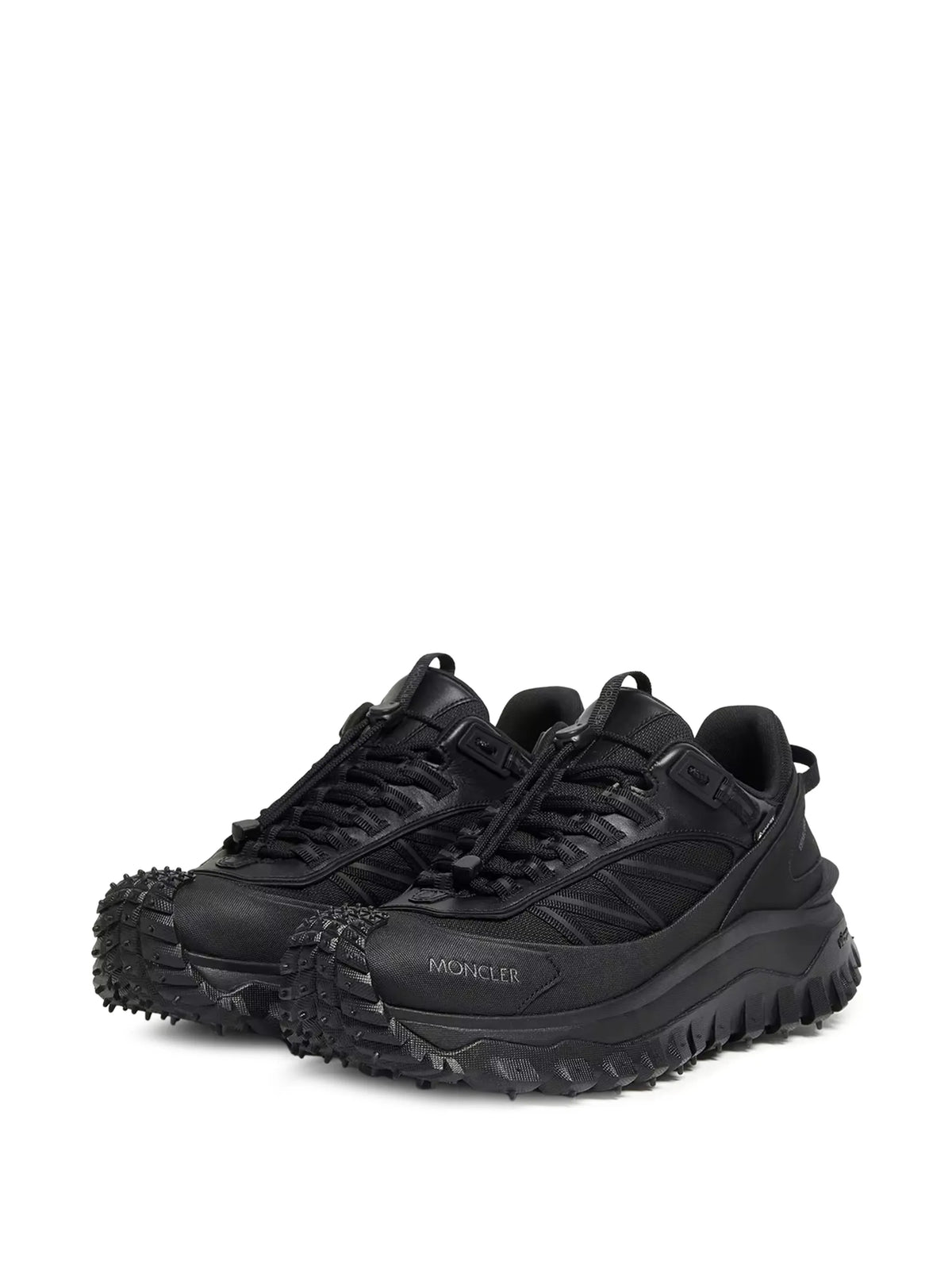 Trailgrip GTX sneakers