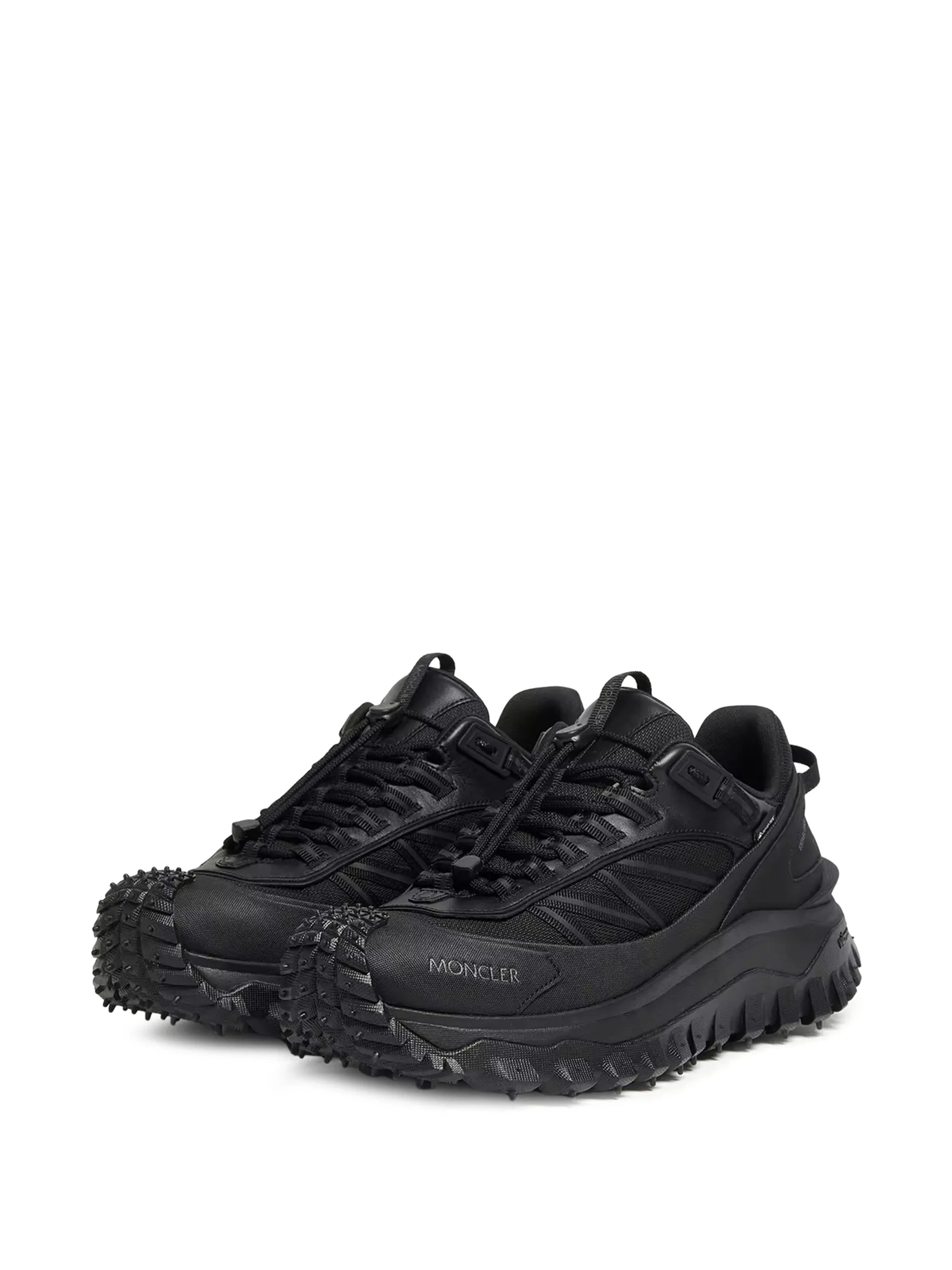 Trailgrip GTX low-top sneakers