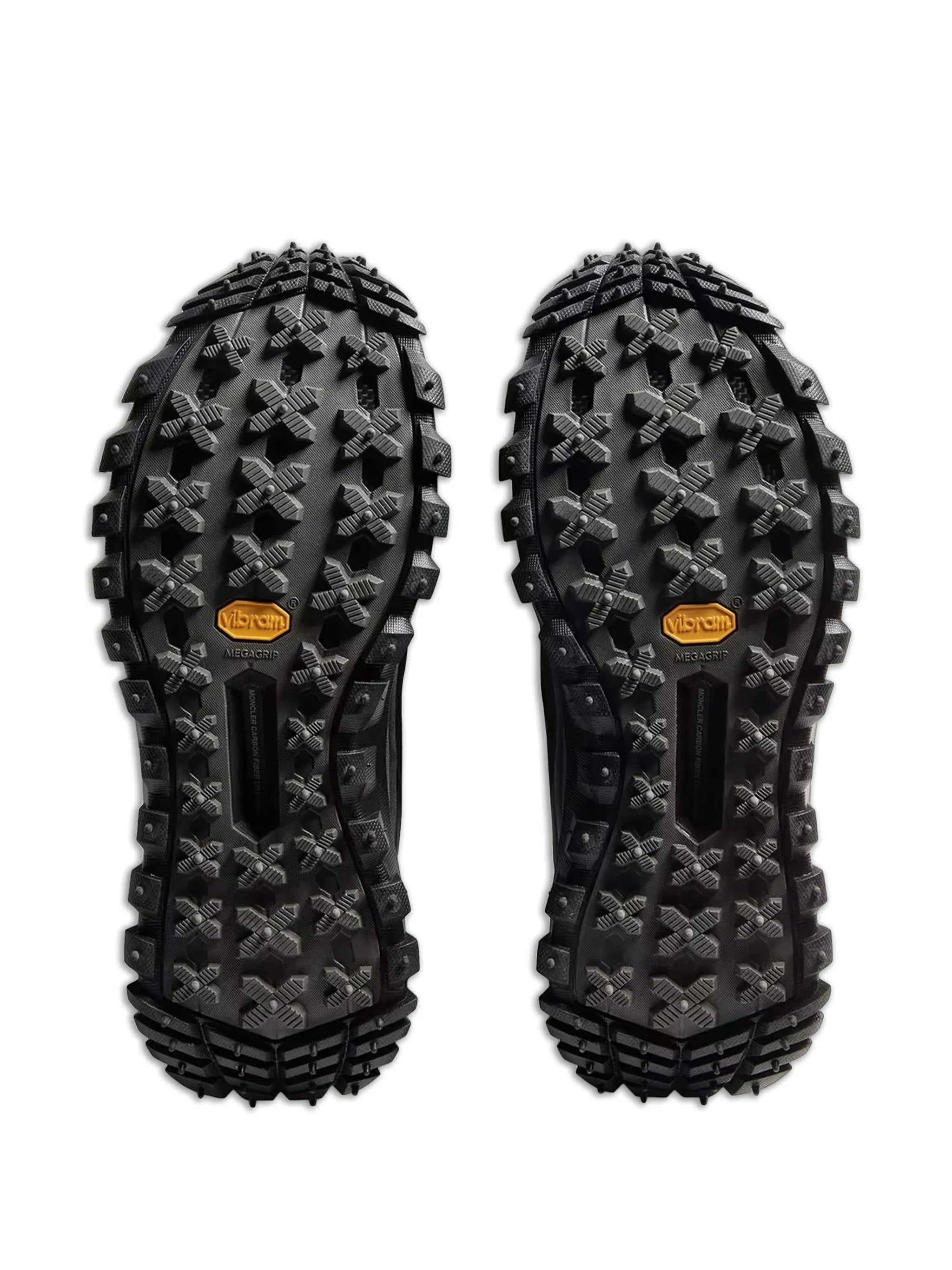Trailgrip GTX low-top sneakers