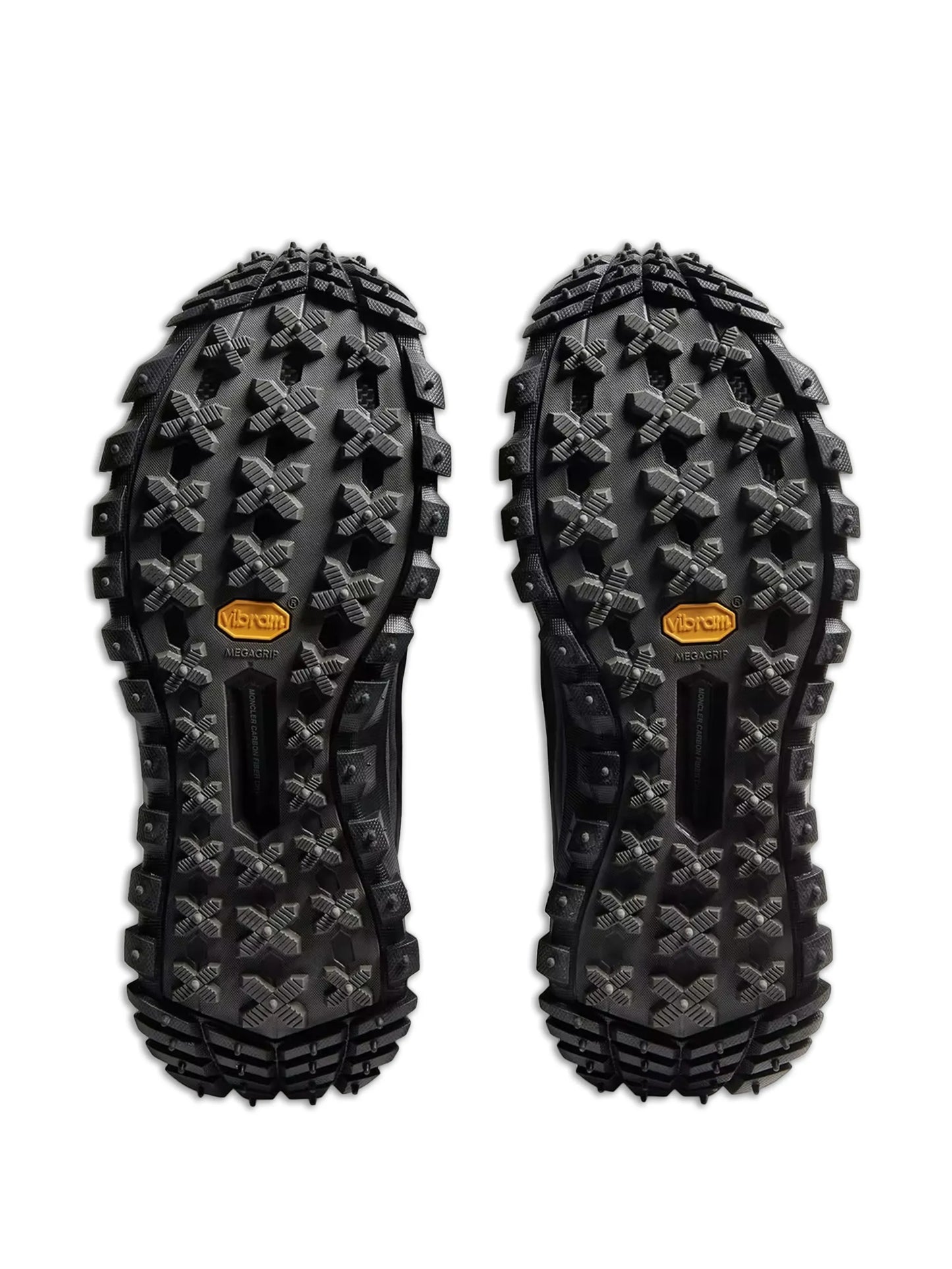 Trailgrip GTX low-top sneakers