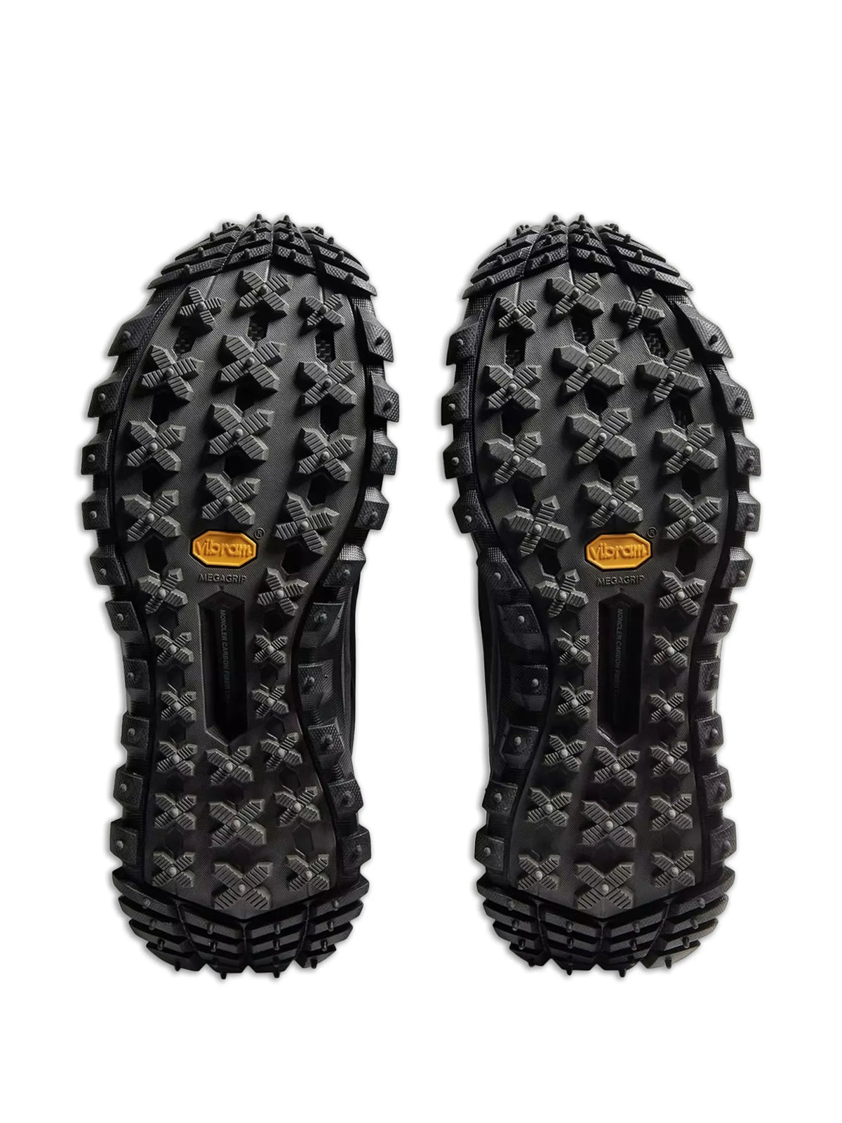 Trailgrip GTX sneakers