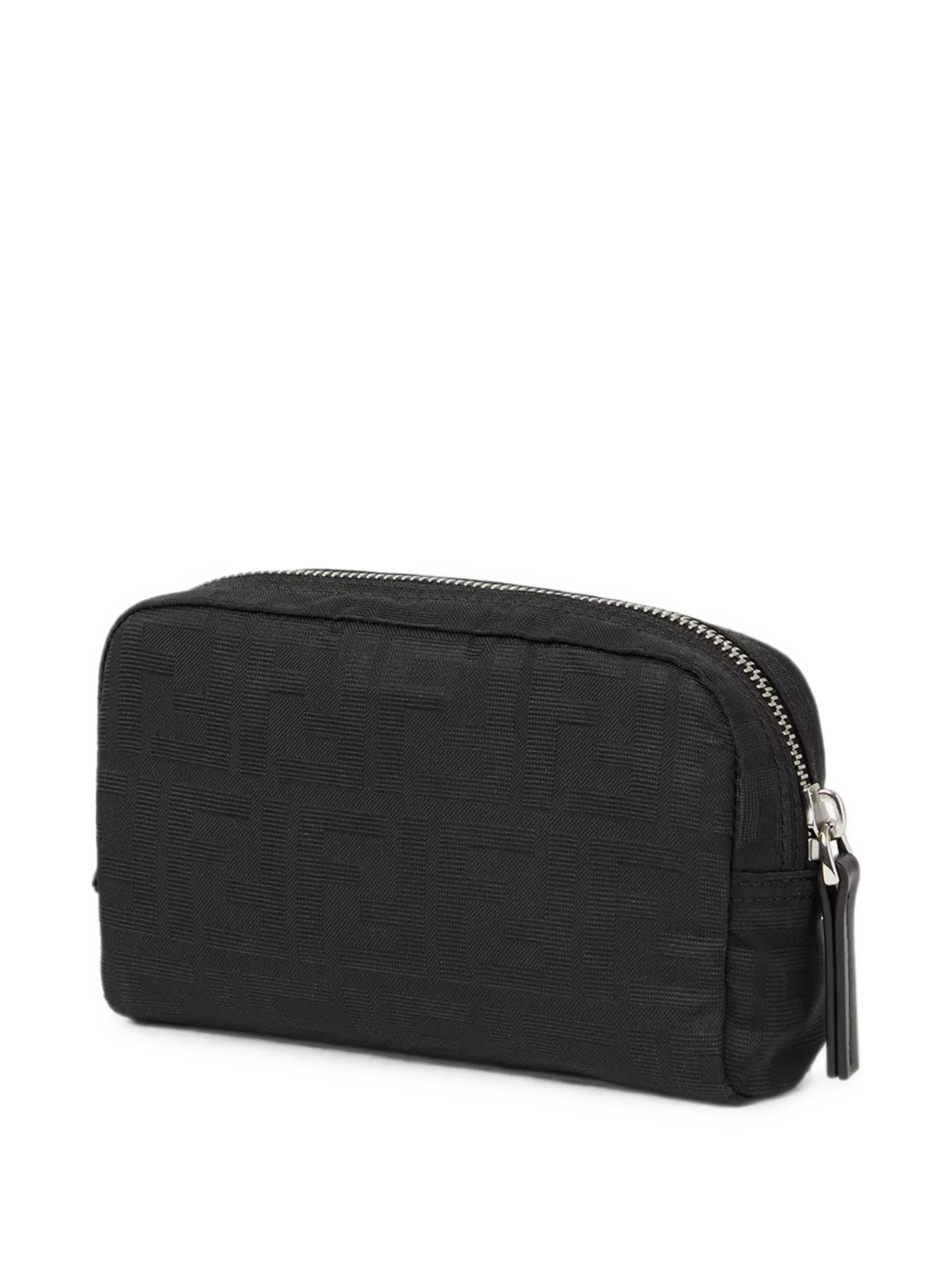toiletry case micro