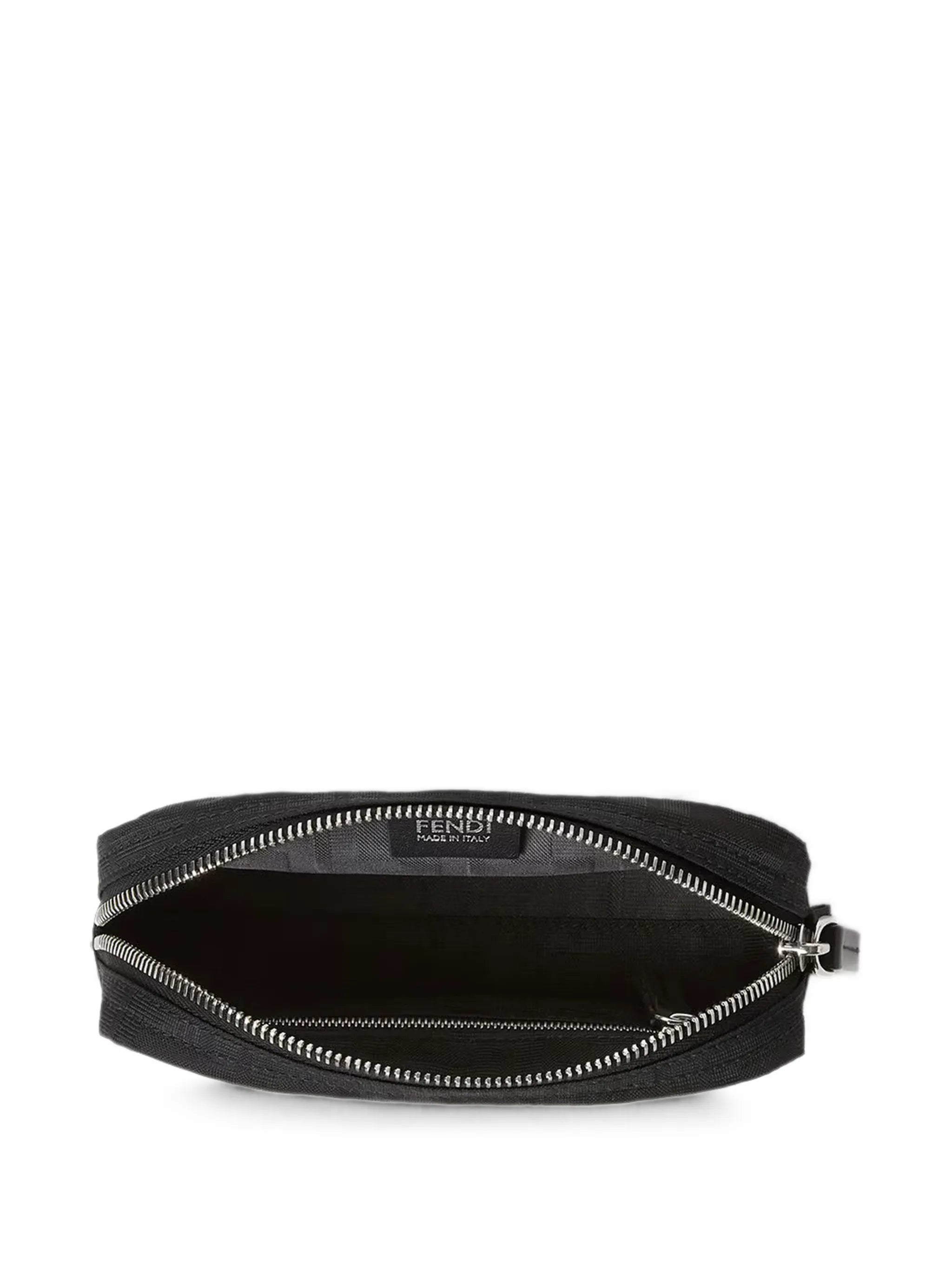 toiletry case micro