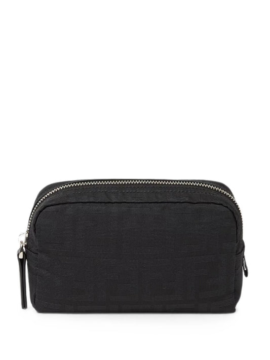 toiletry case micro