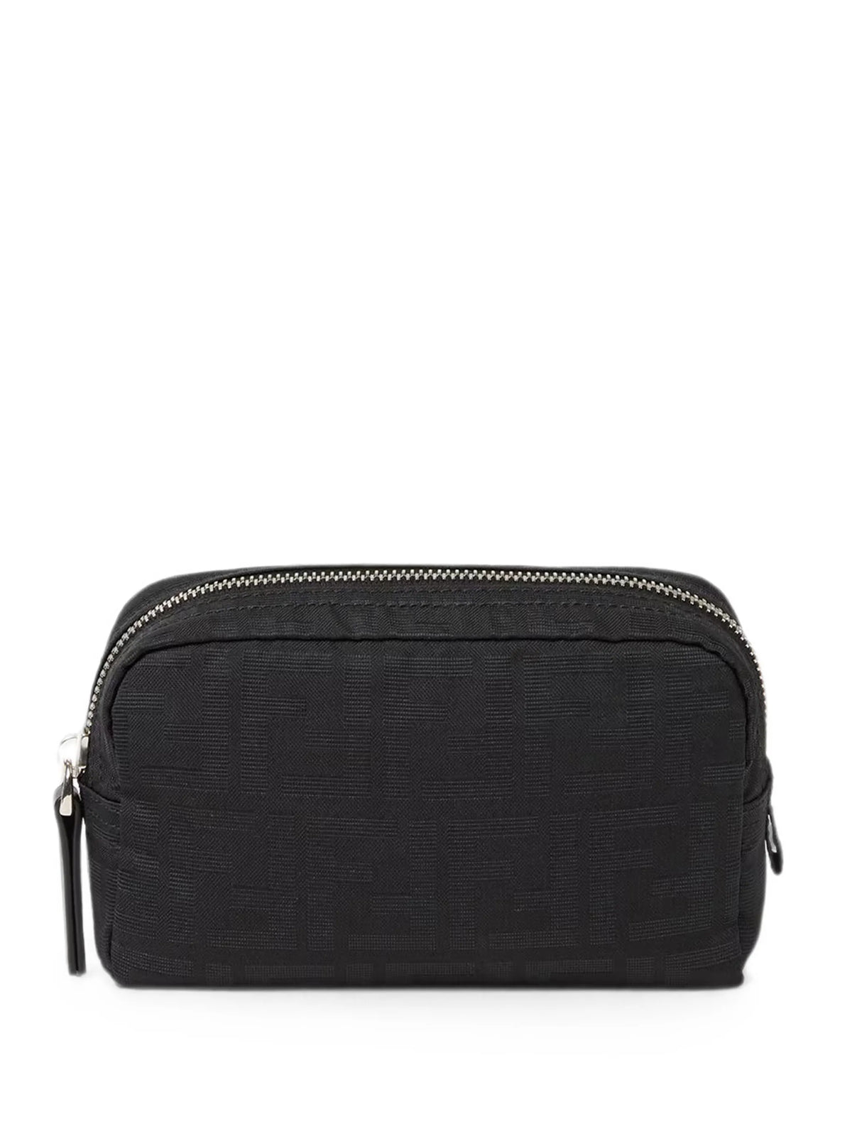 toiletry case micro