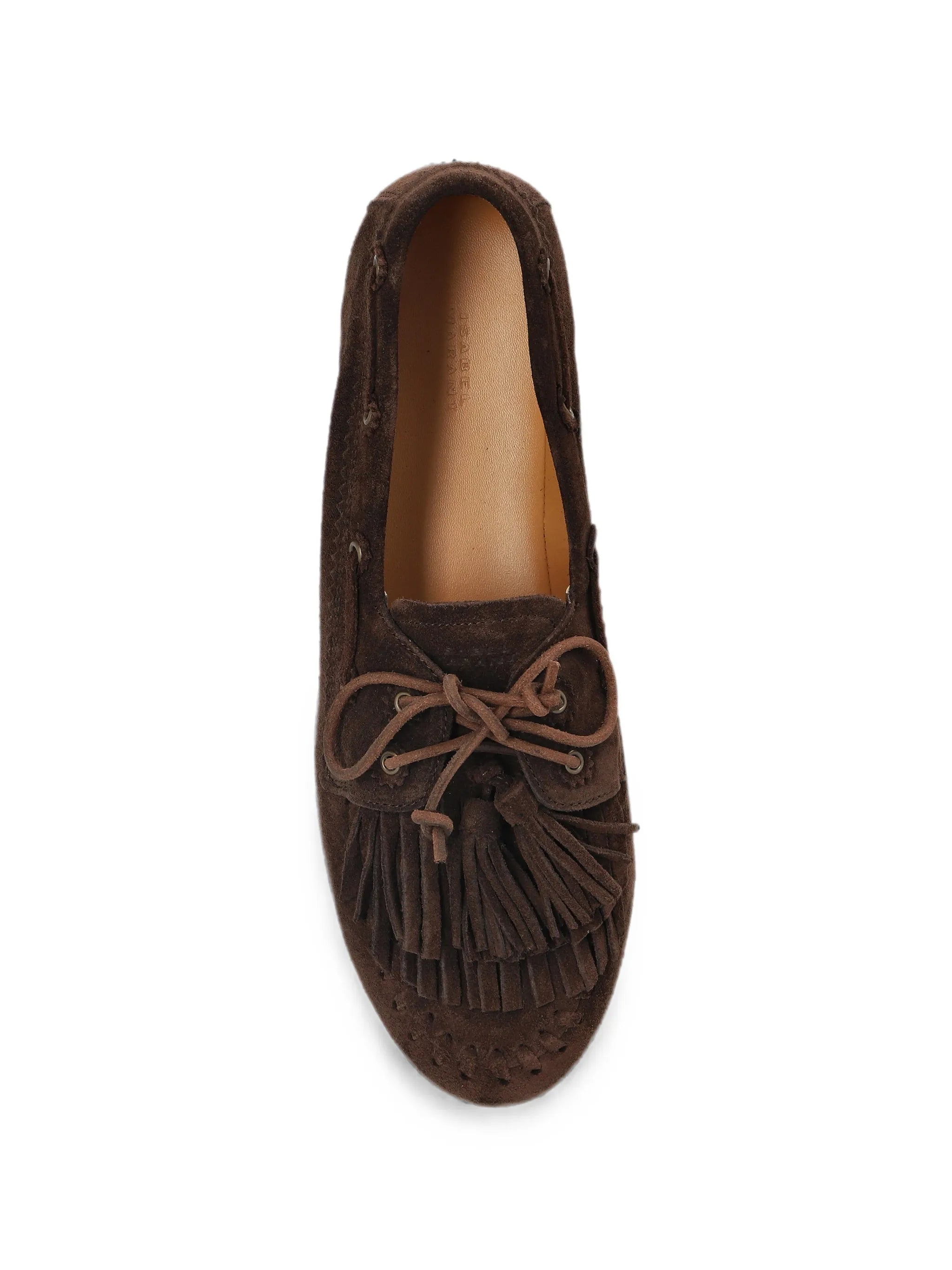 Fersi loafers