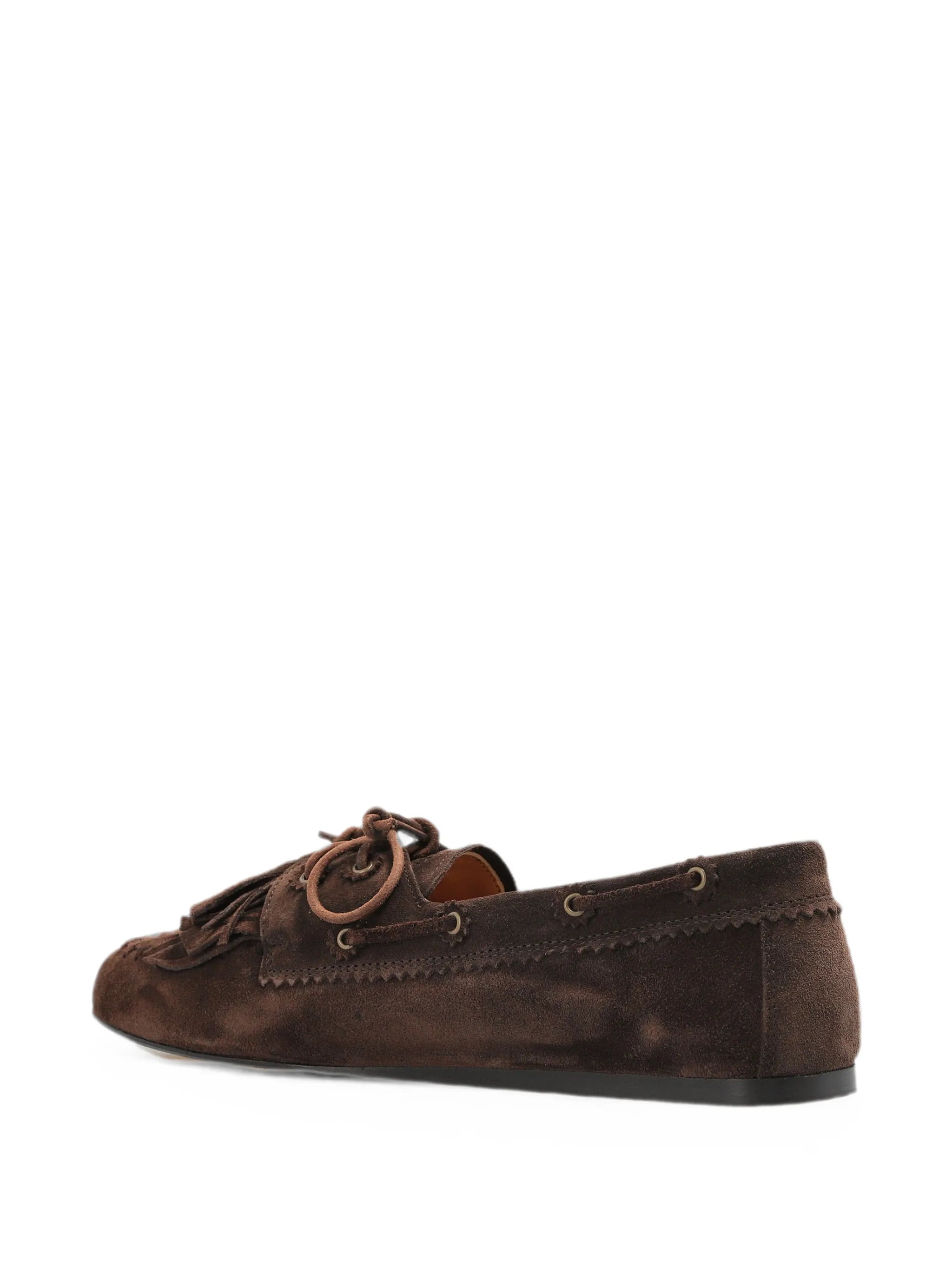 Fersi loafers
