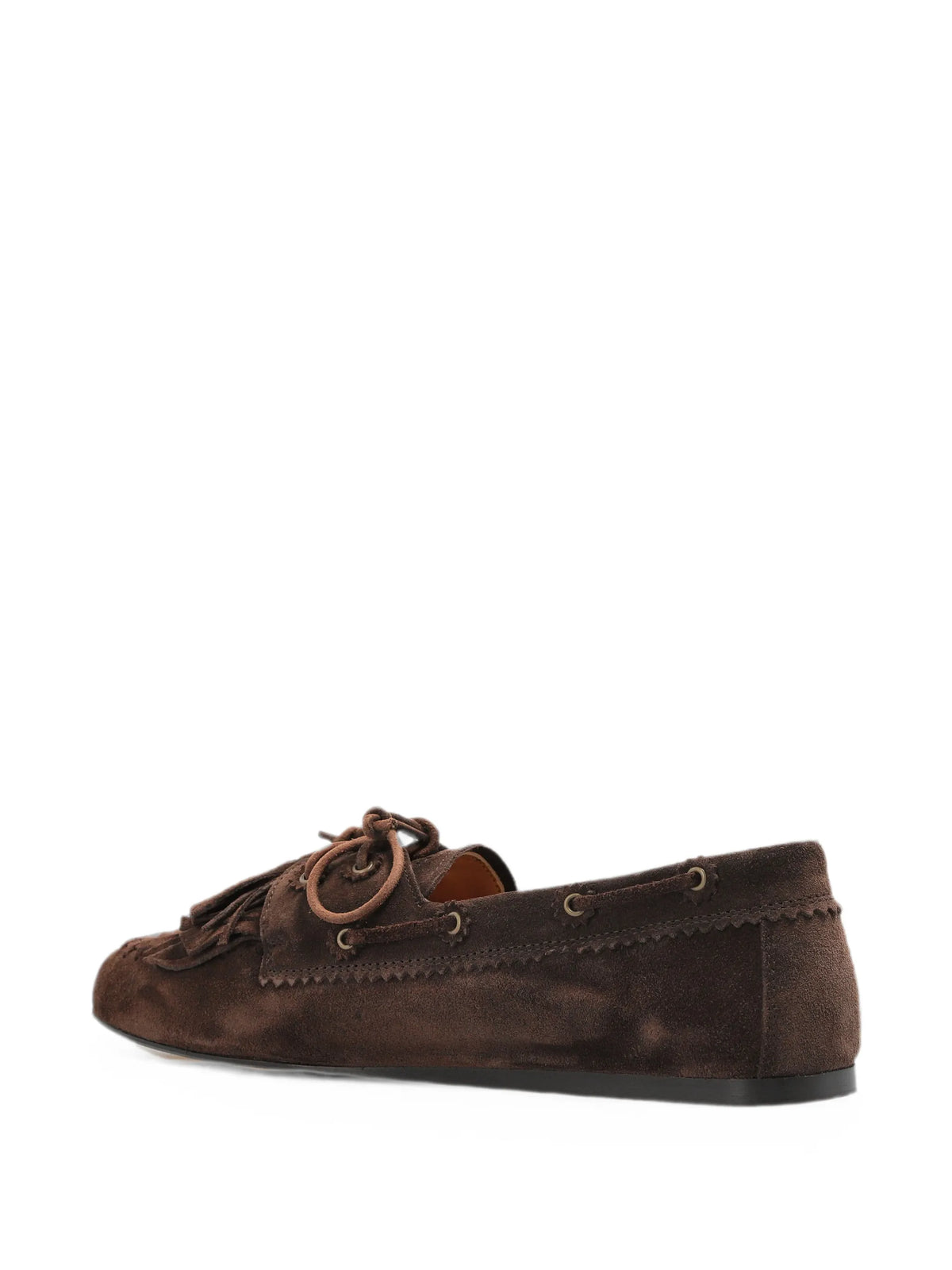 Fersi loafers