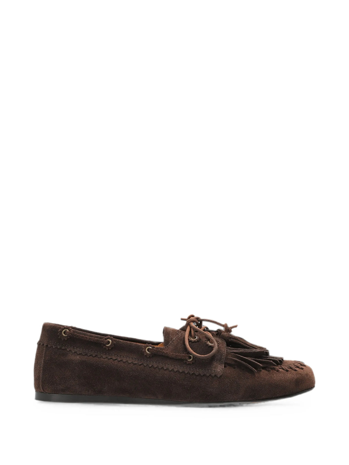 Fersi loafers
