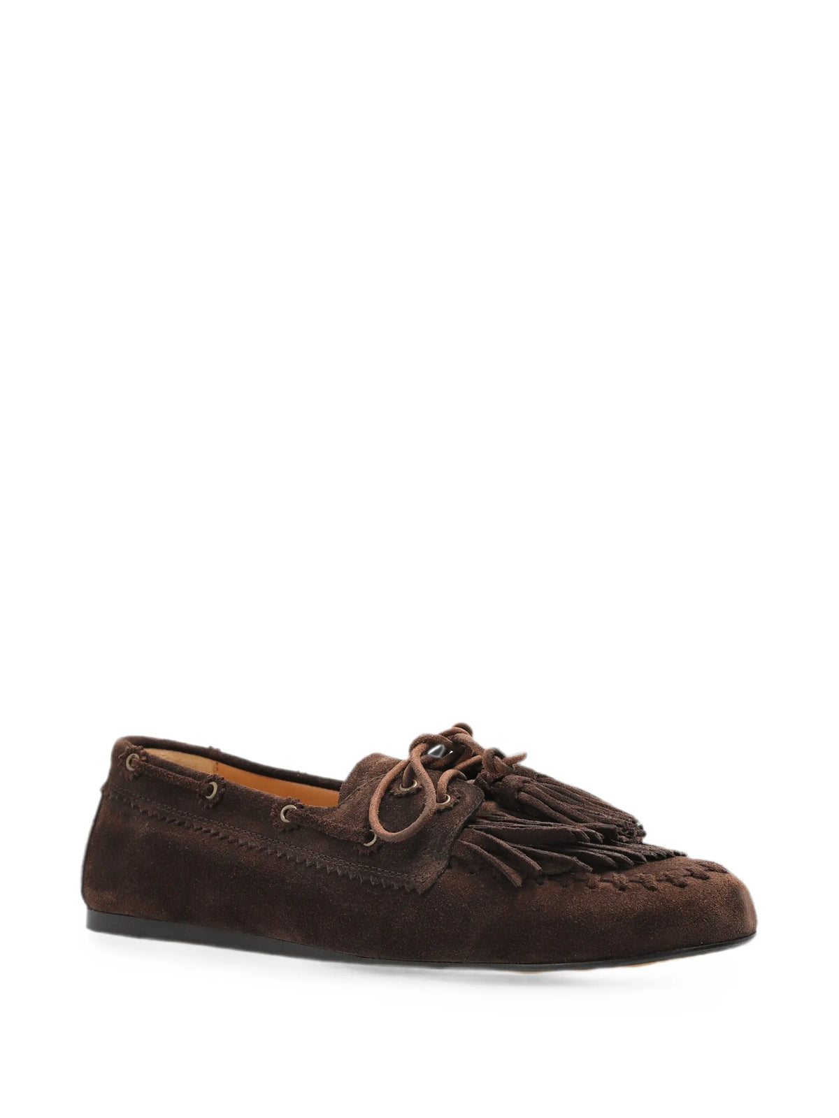 Fersi loafers