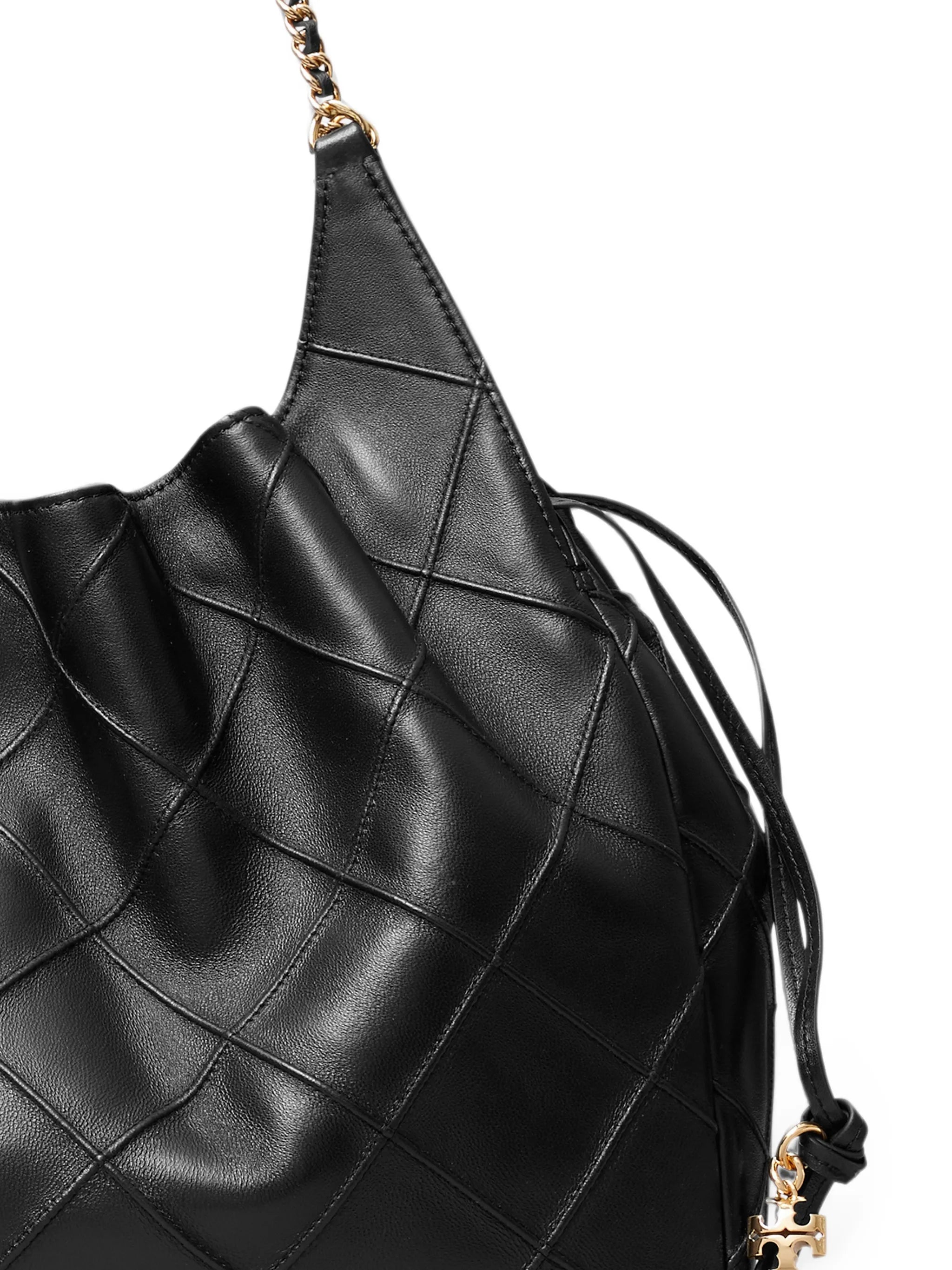 large Fleming tote