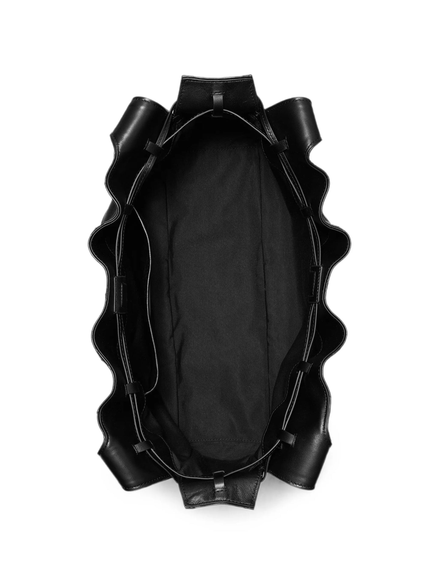 large Fleming tote