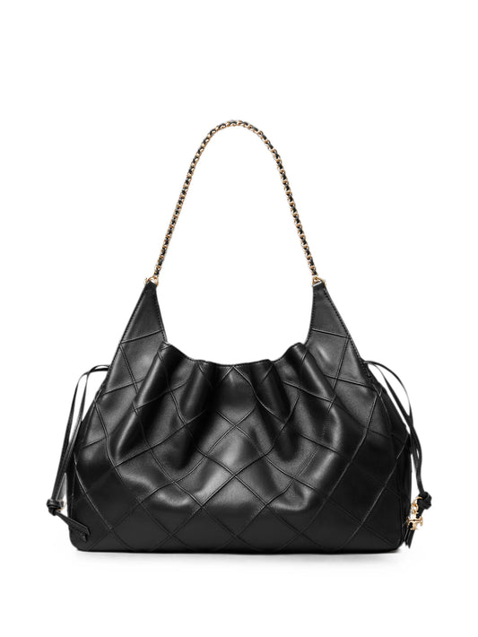 large Fleming tote