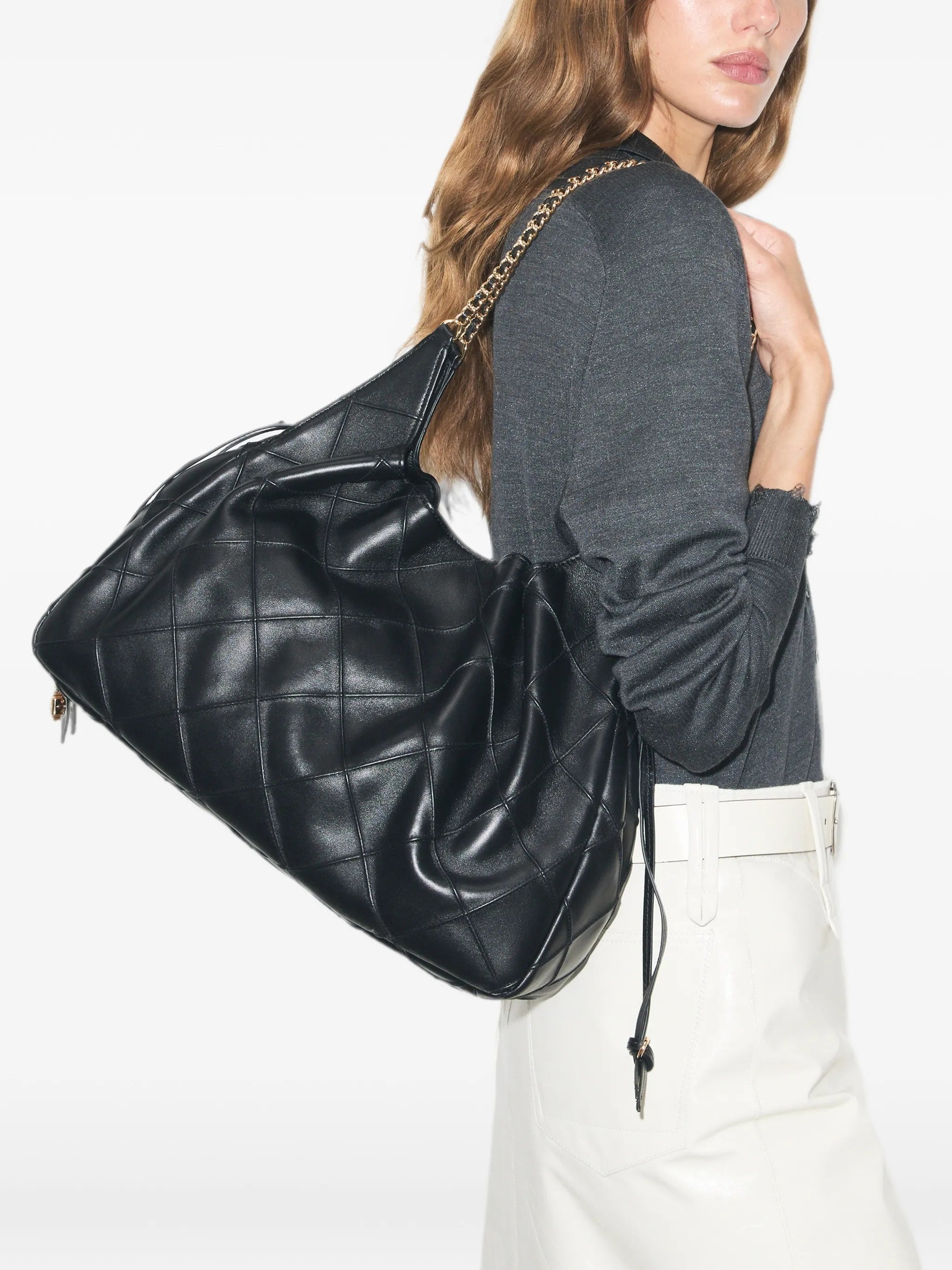 large Fleming tote