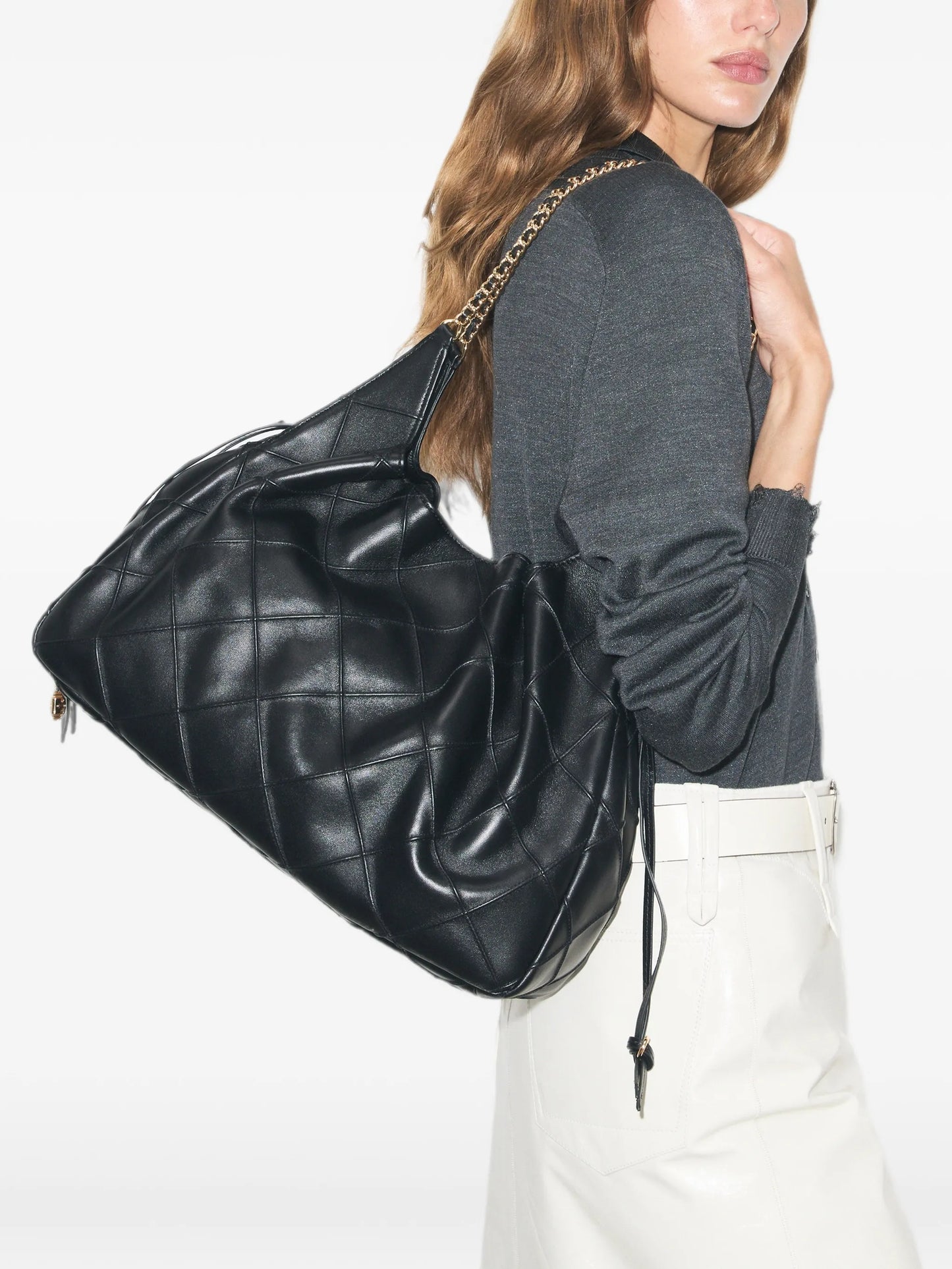 large Fleming tote