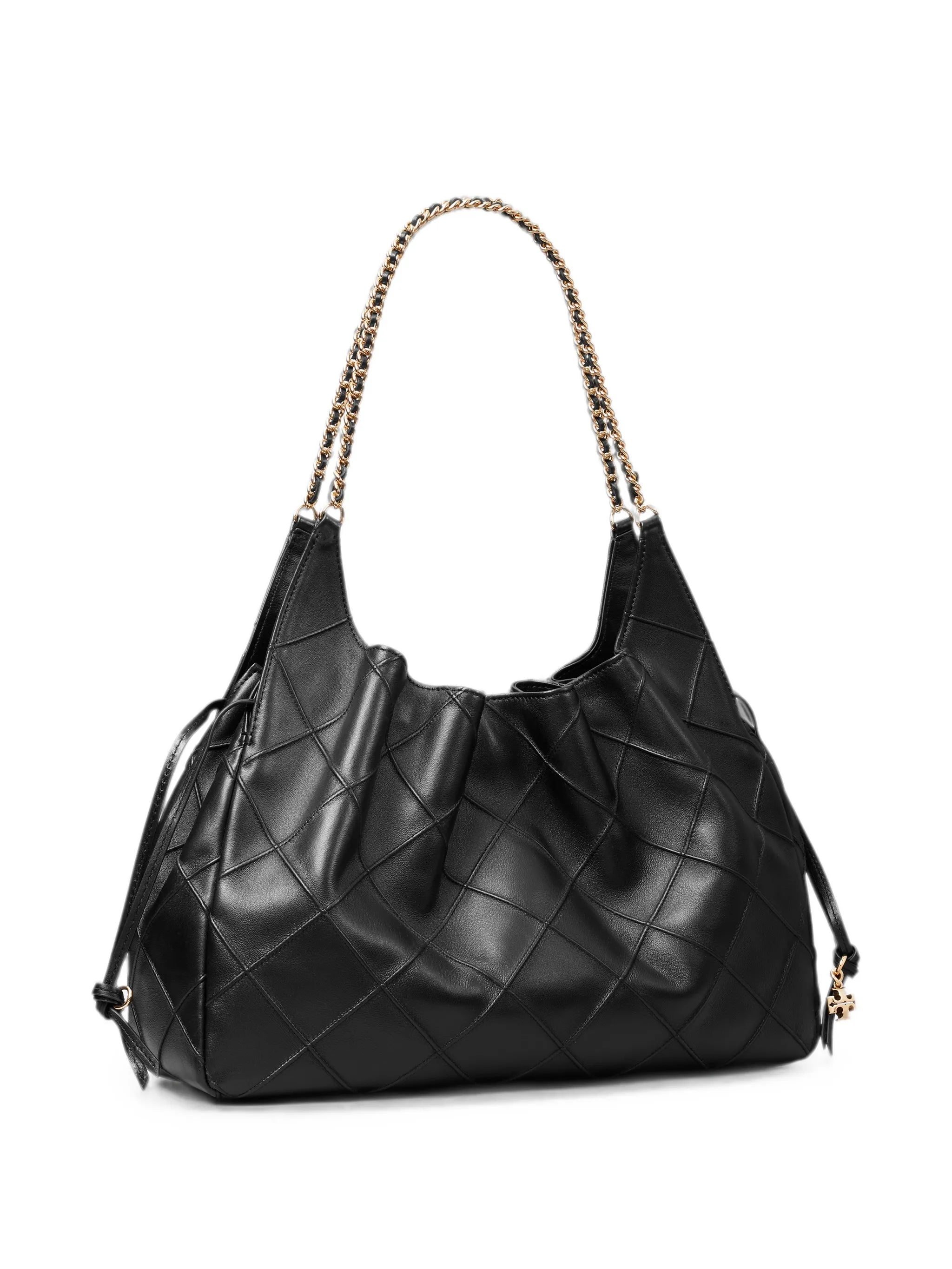 large Fleming tote