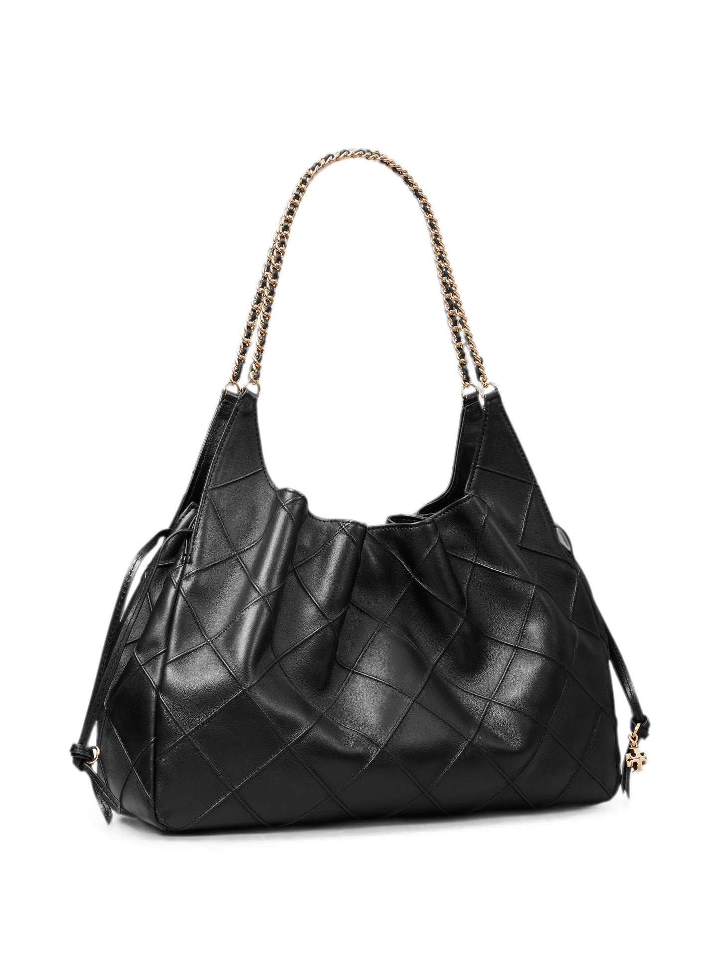 large Fleming tote