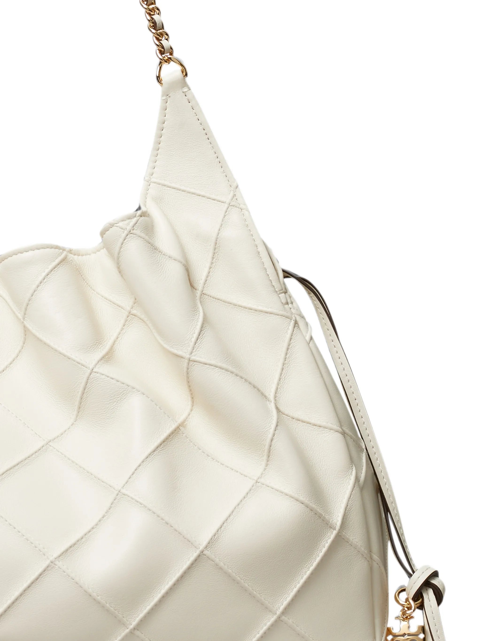 Large Fleming tote