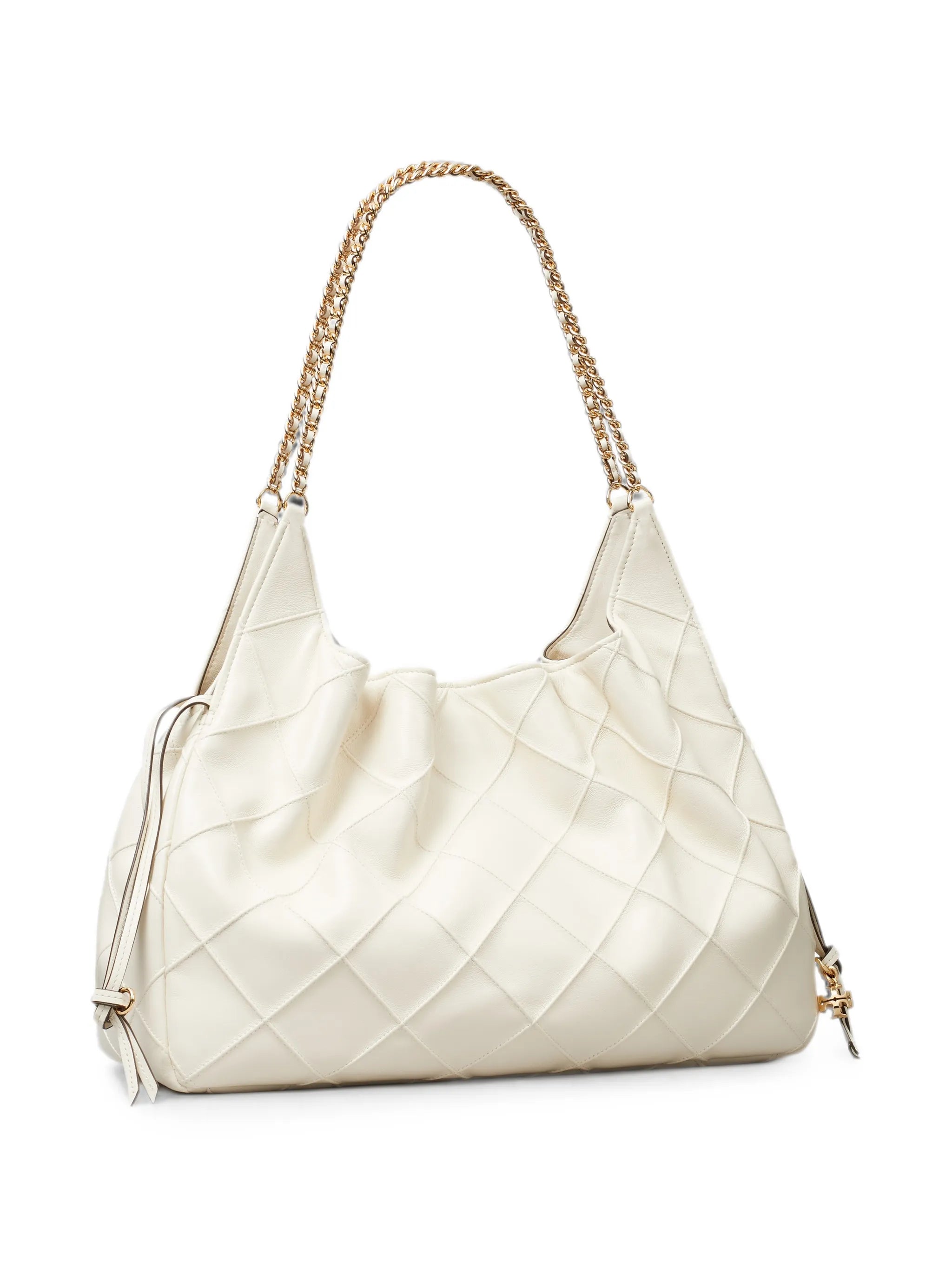 Large Fleming tote