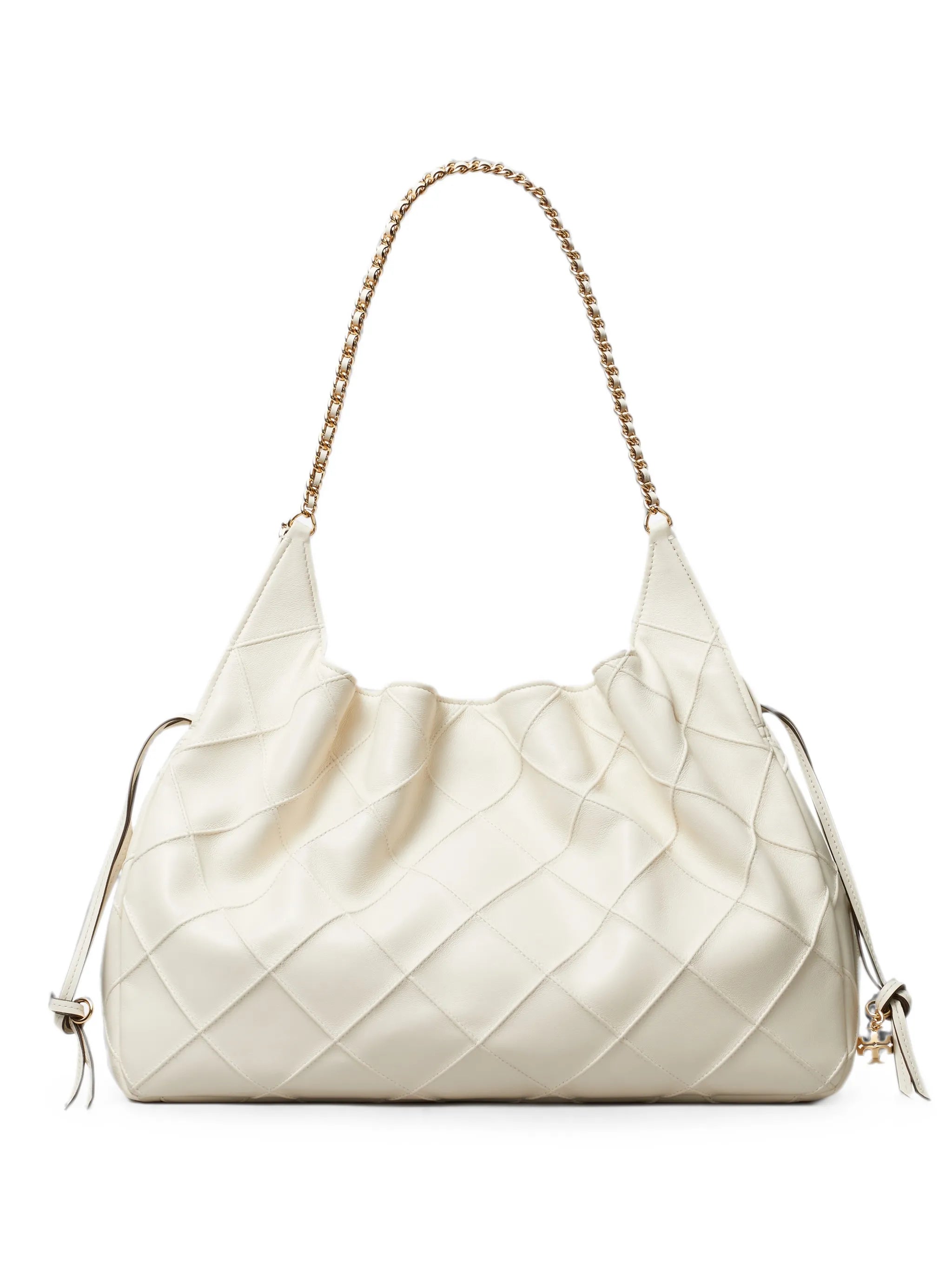 Large Fleming tote