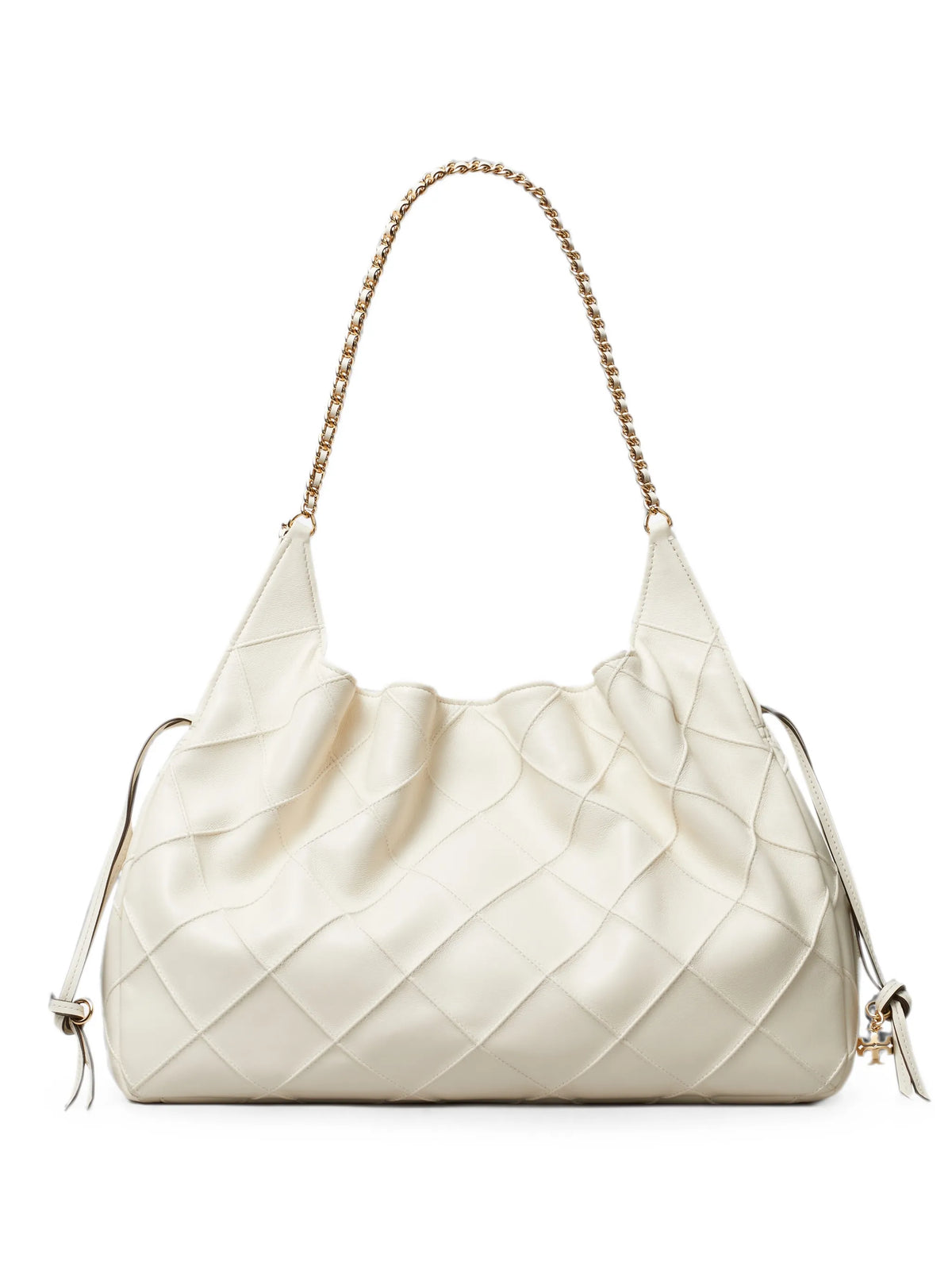 Large Fleming tote