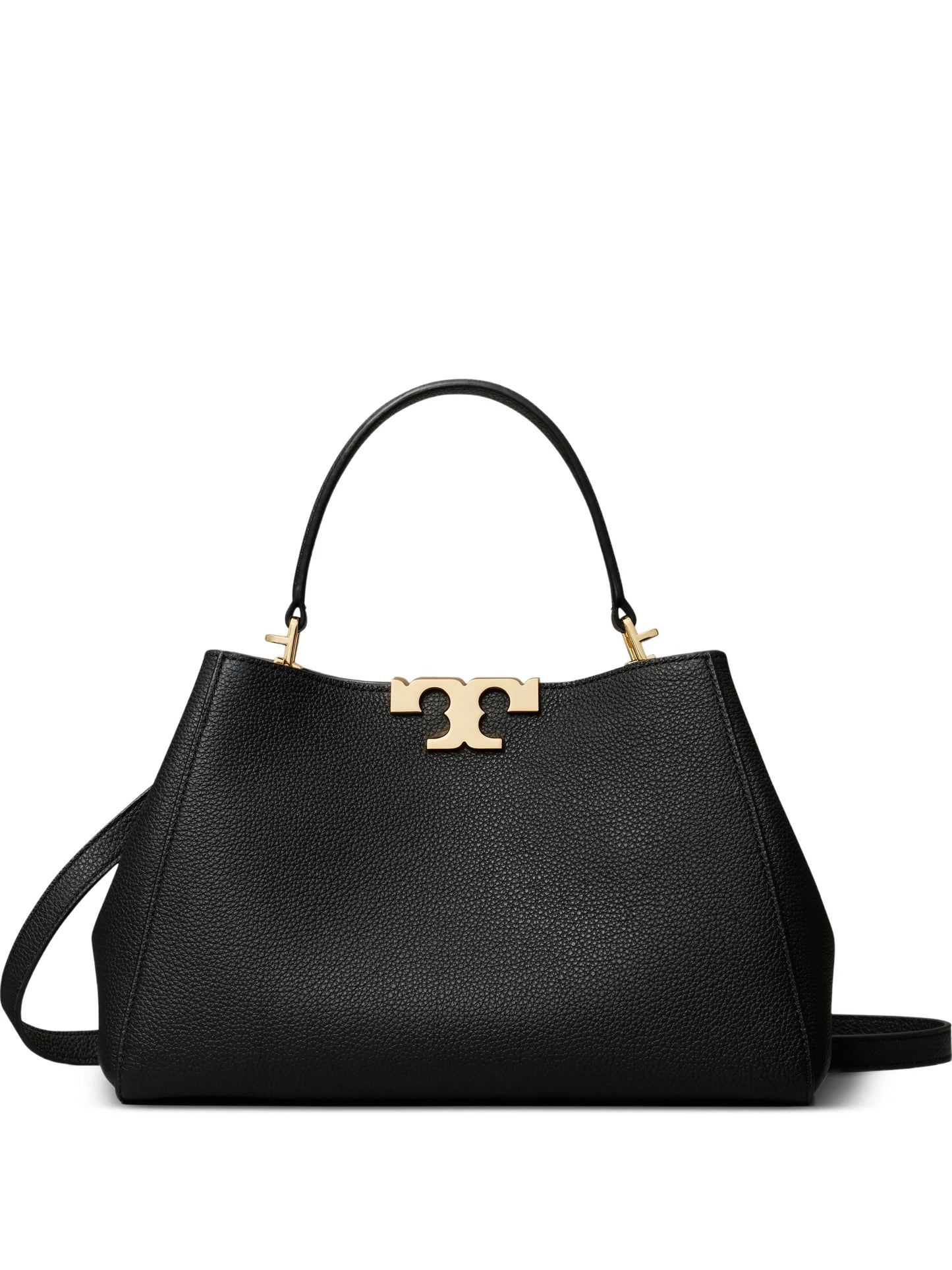 medium Eleanor soft satchel