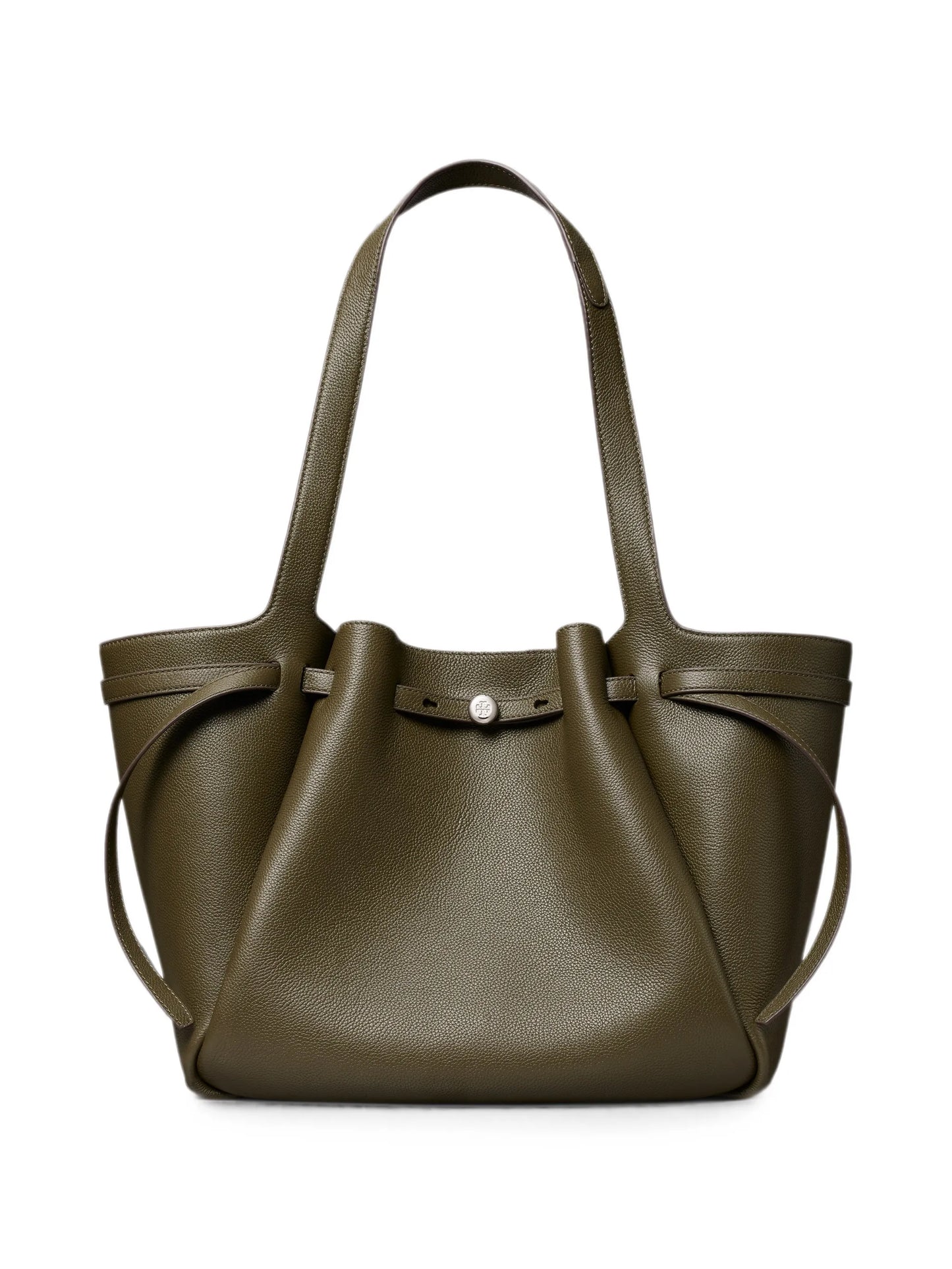 Romy tote