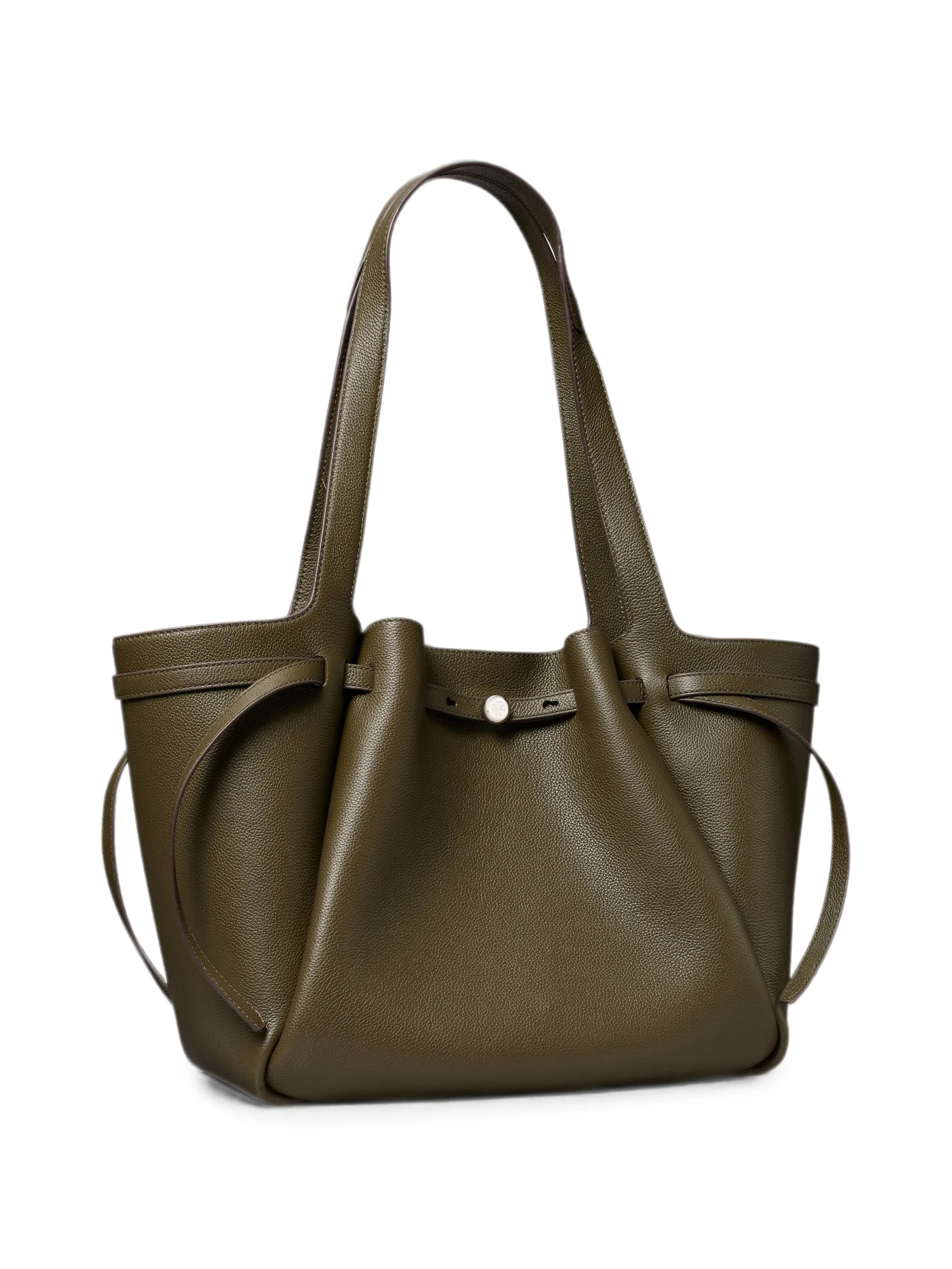 Romy tote