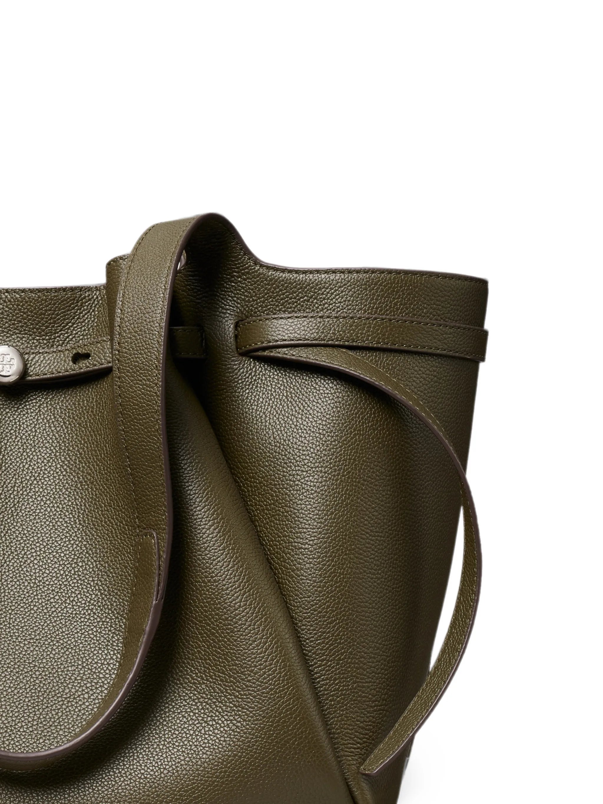 Romy tote