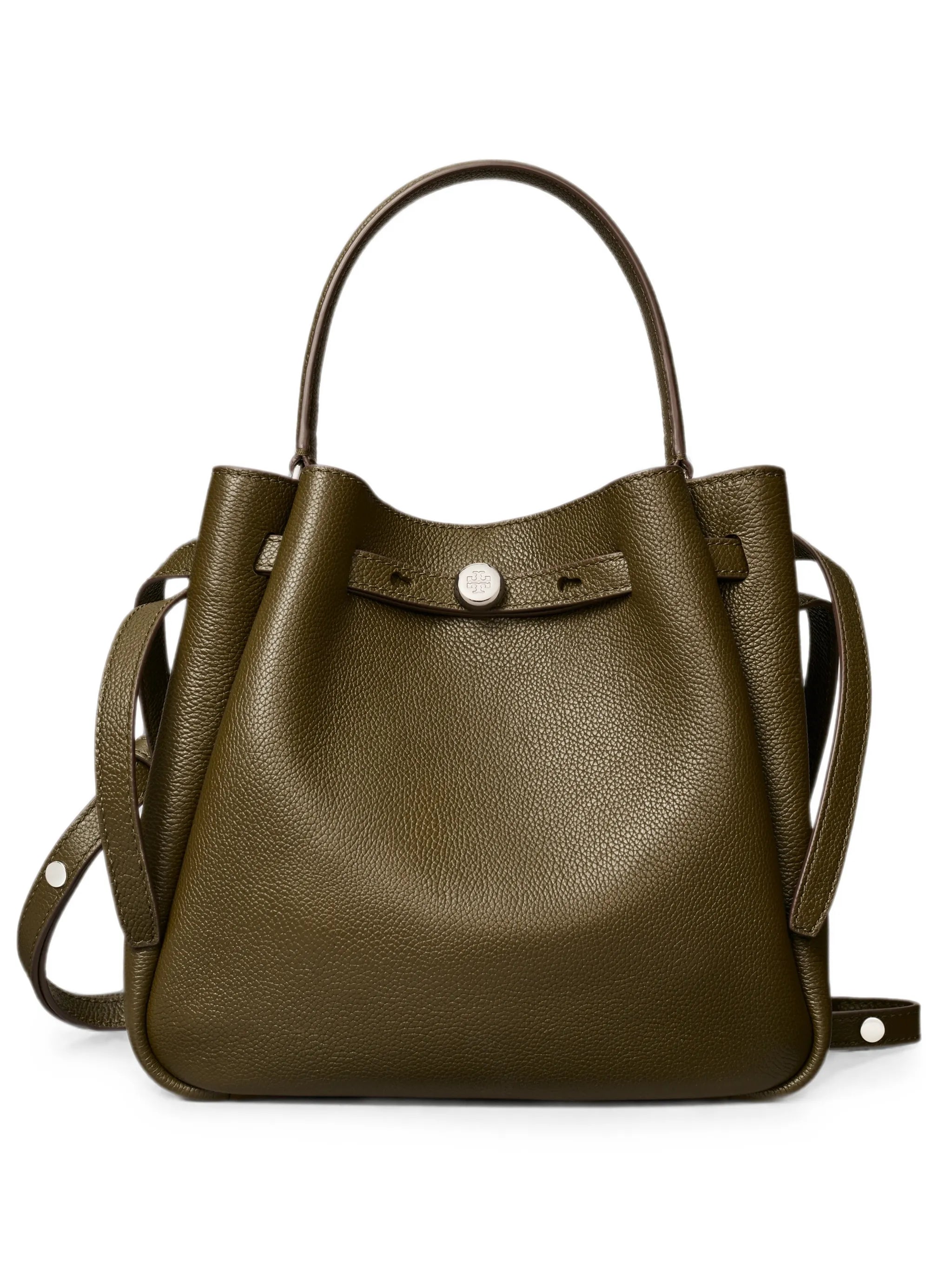 Romy bucket bag