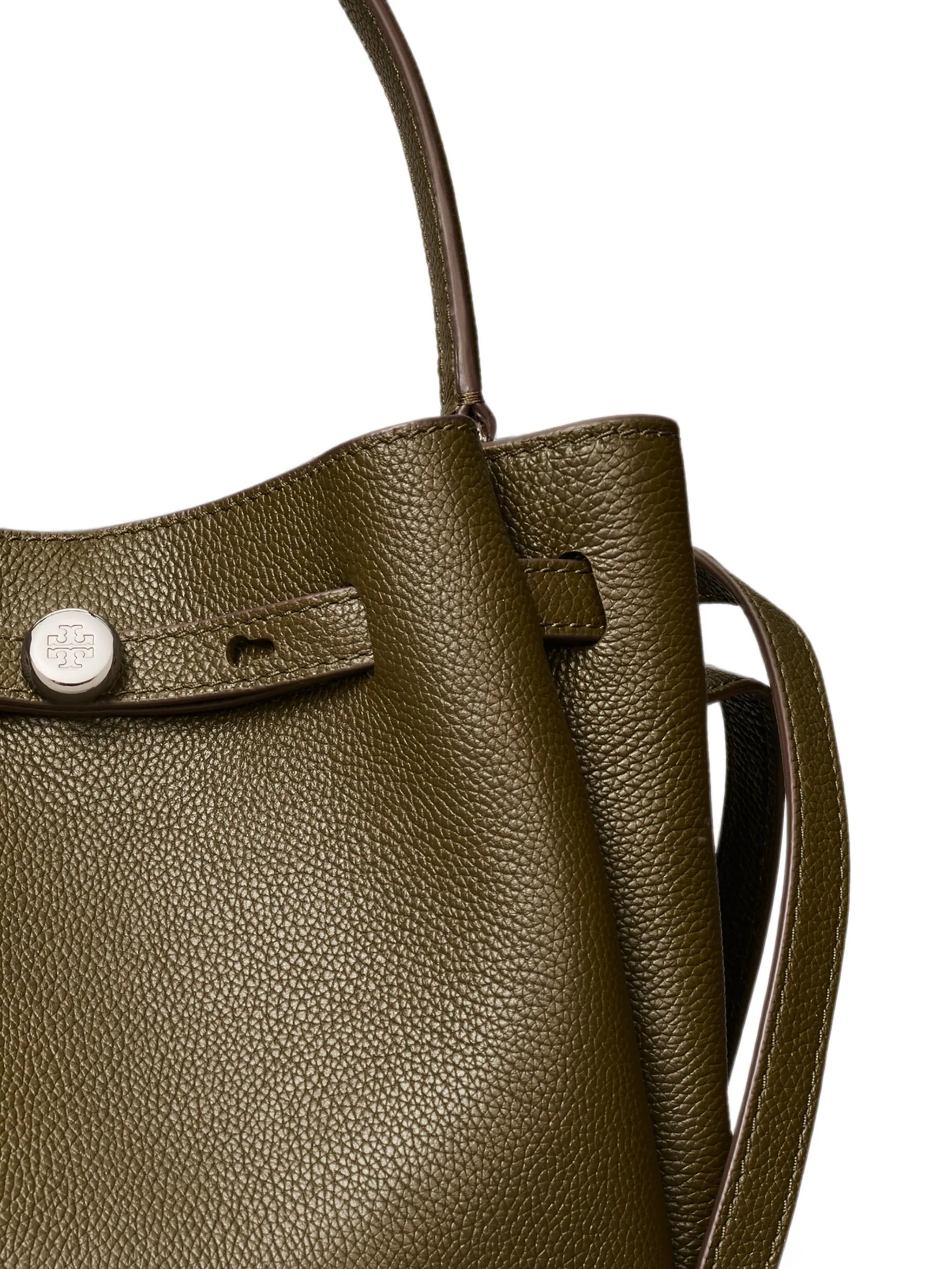Romy bucket bag