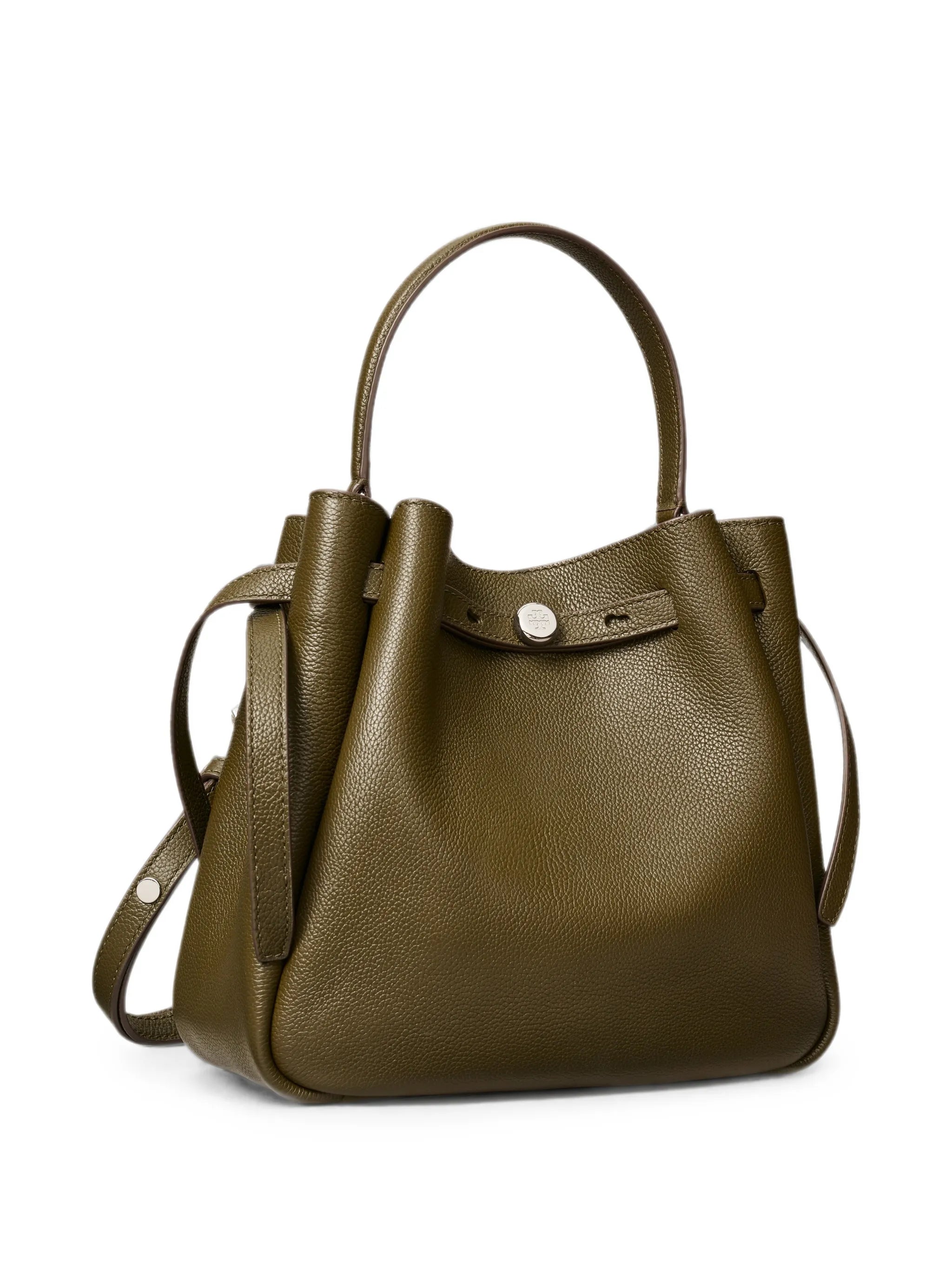 Romy bucket bag