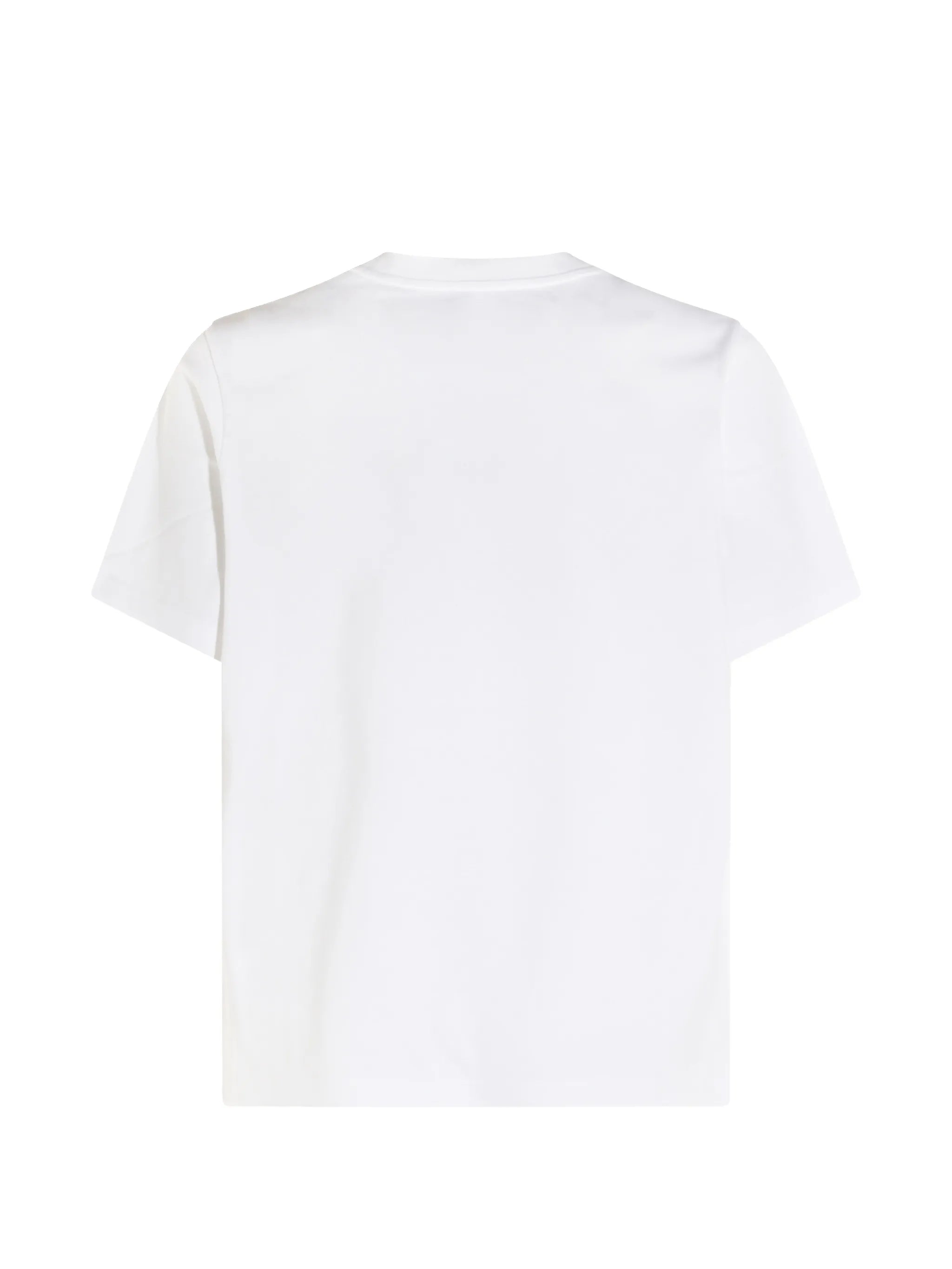 Tourism Classic T-shirt