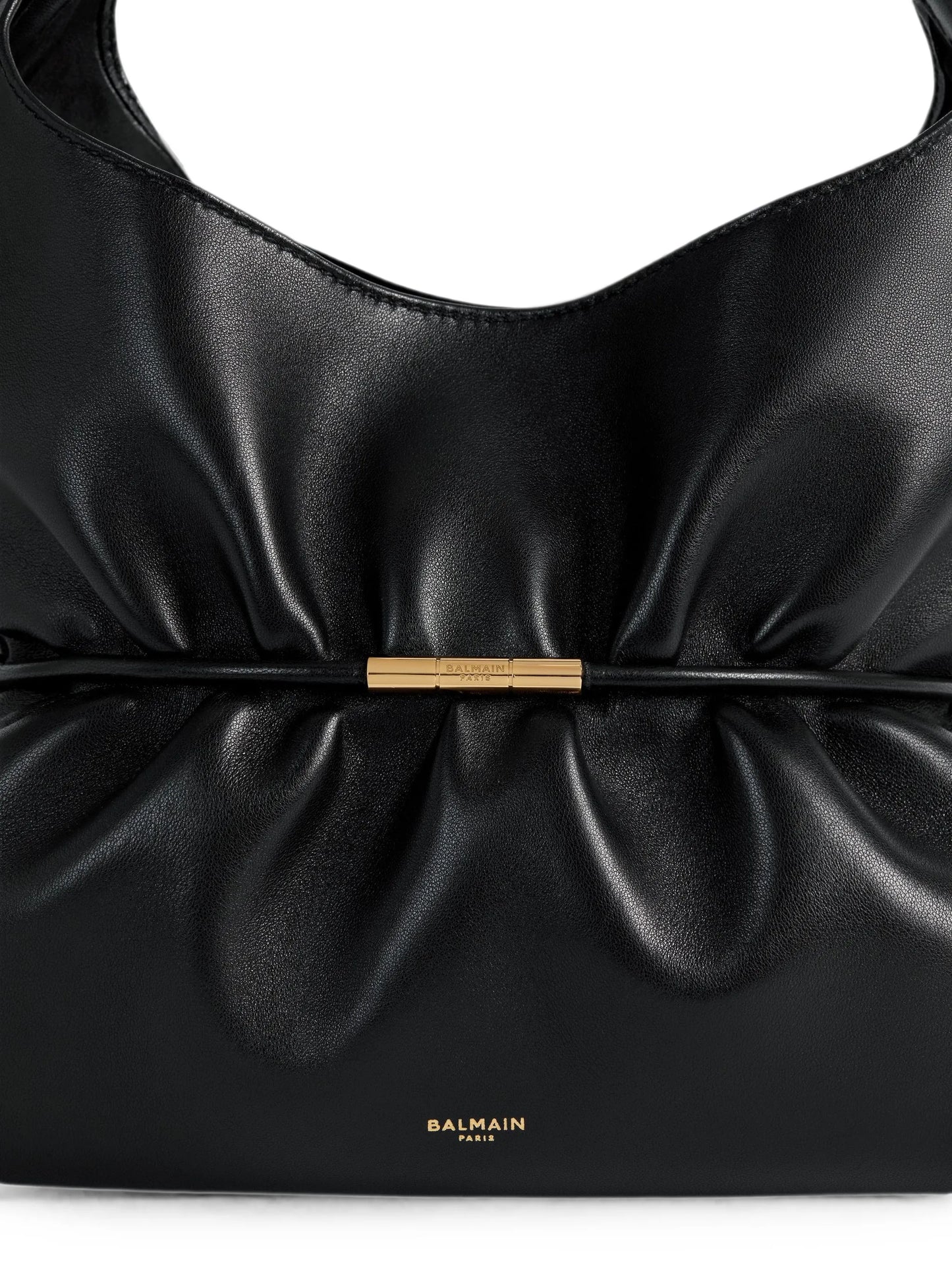 Sphynx medium bag in smooth leather