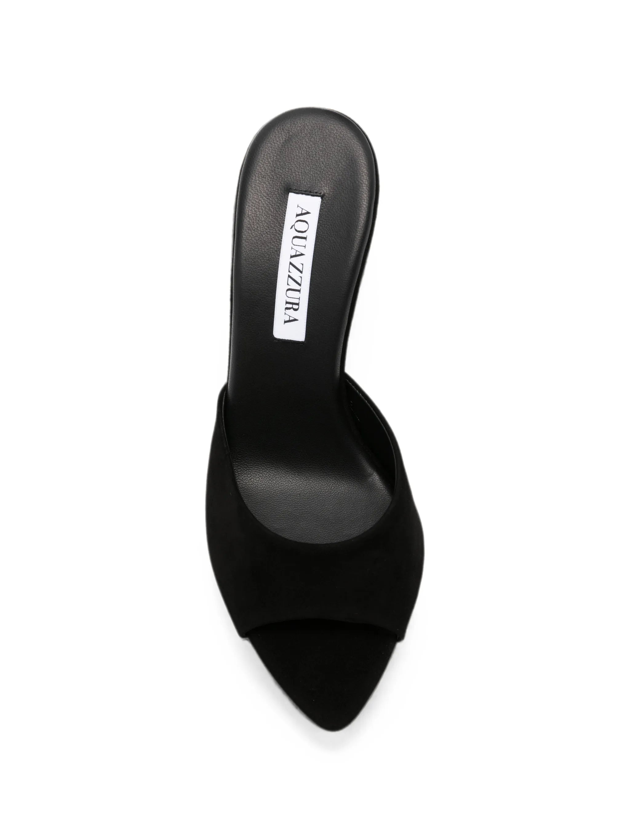 Bisous sandals