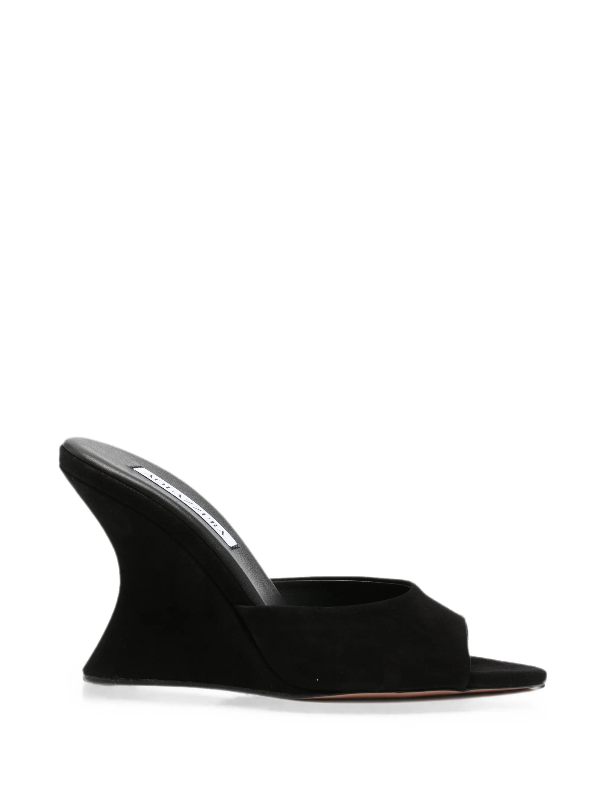 Bisous sandals