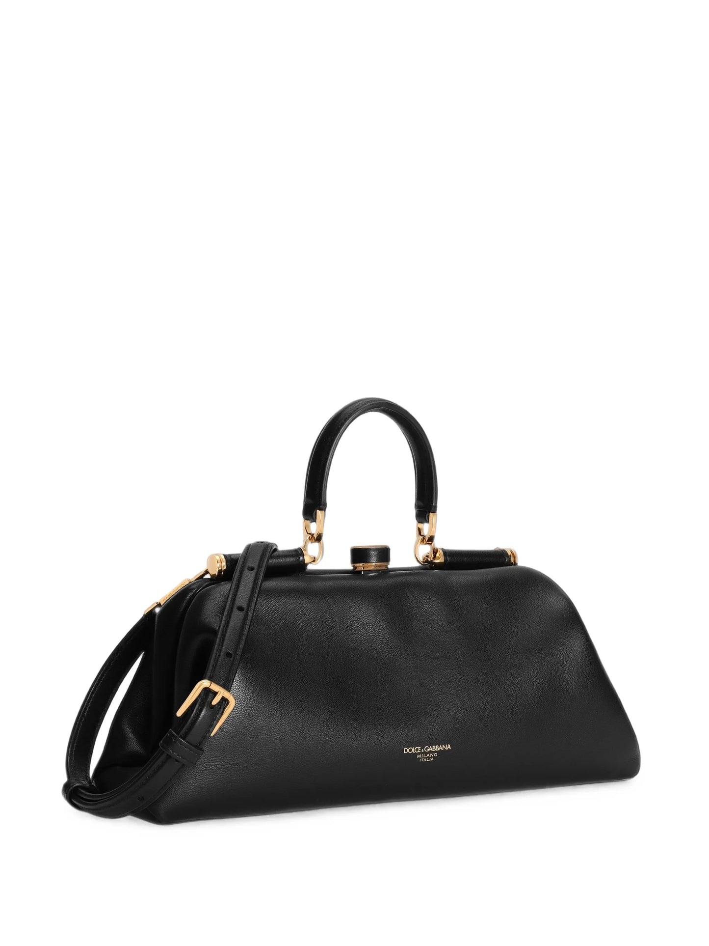 medium Grandma handbag