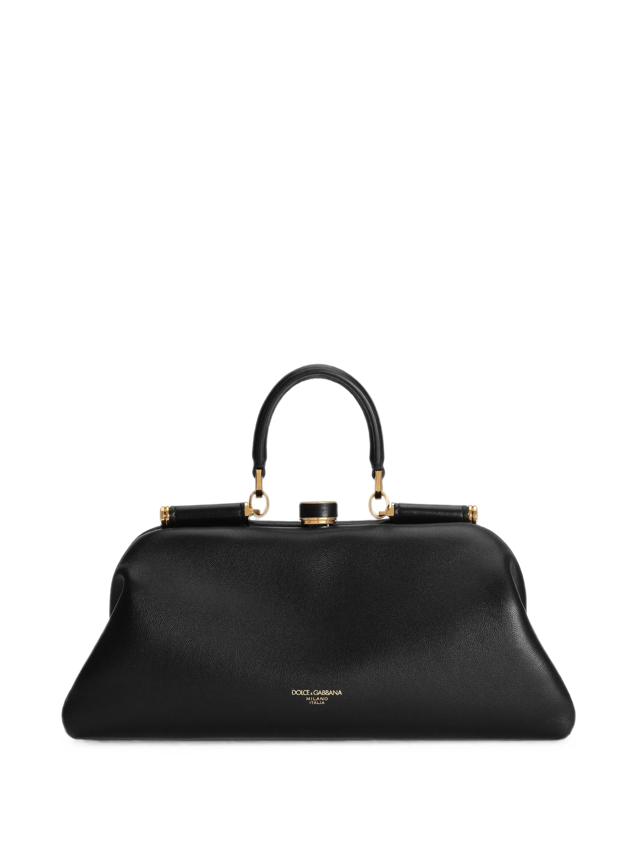 medium Grandma handbag