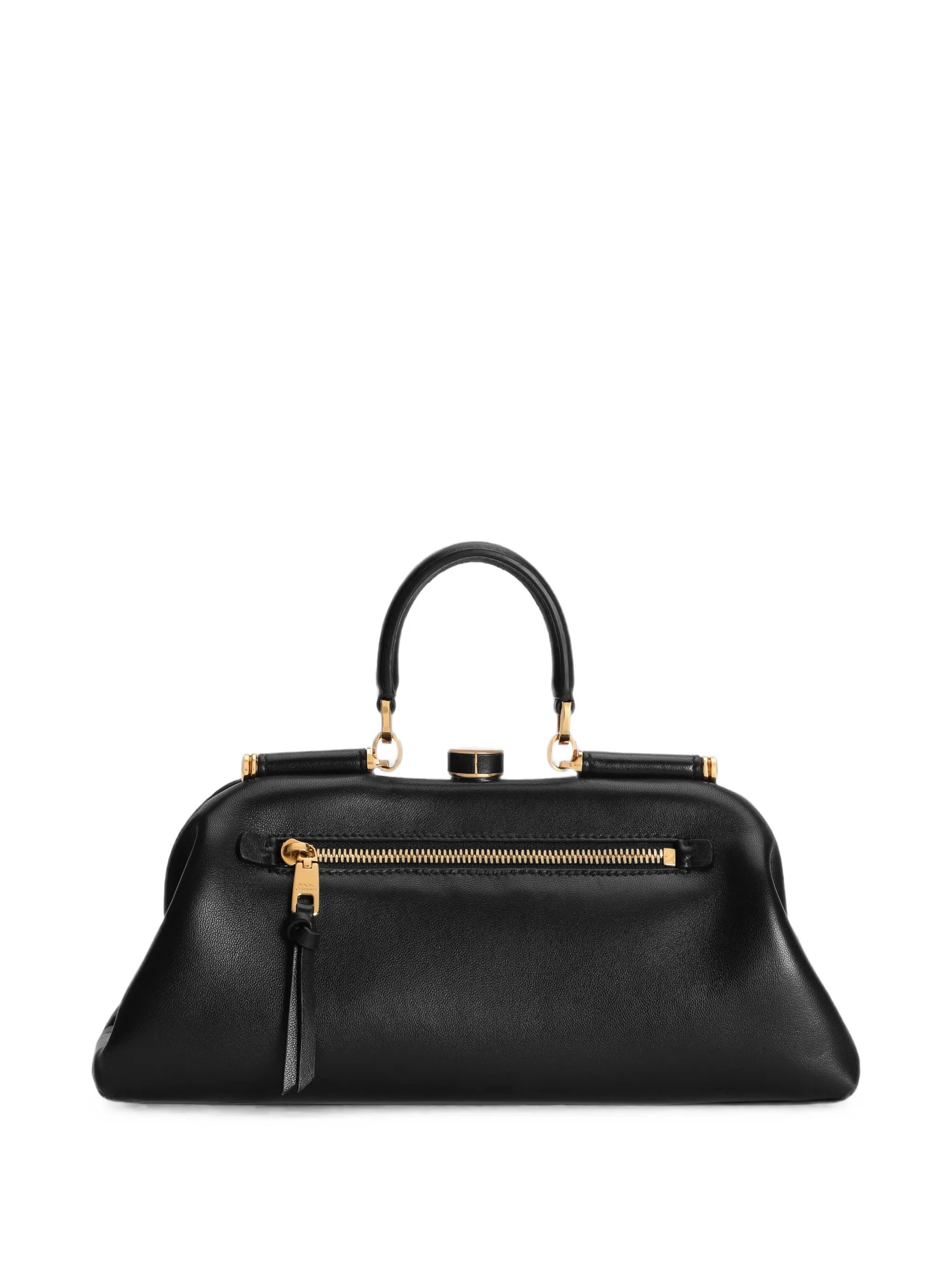medium Grandma handbag