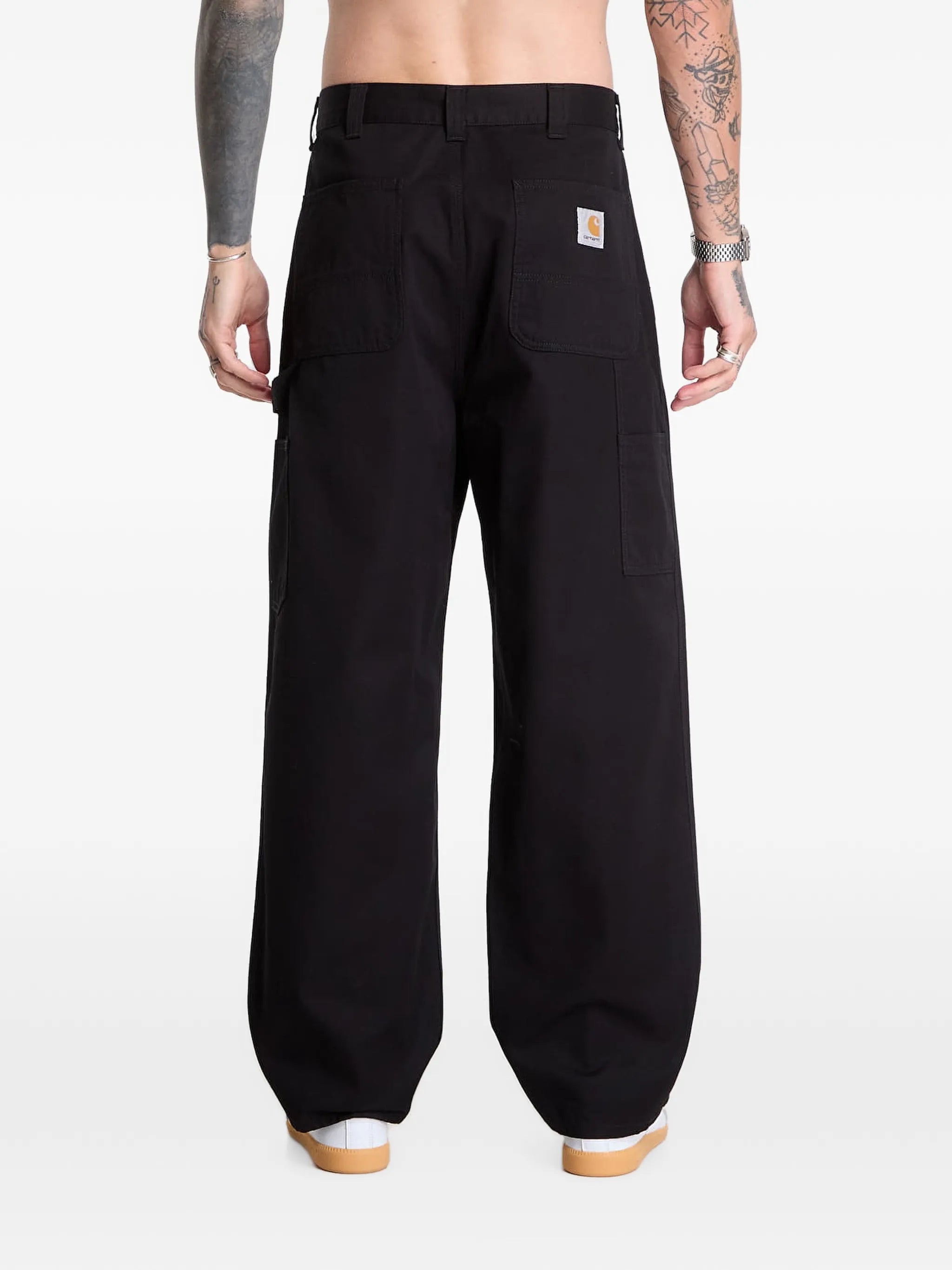 OG Single Knee trousers