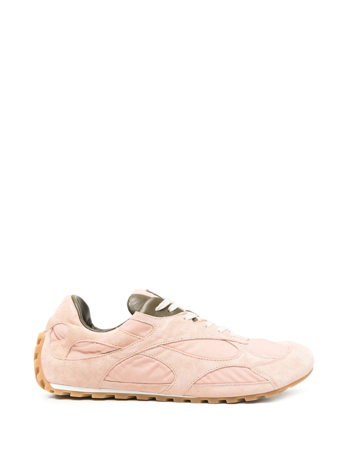 Orbit Flash sneakers