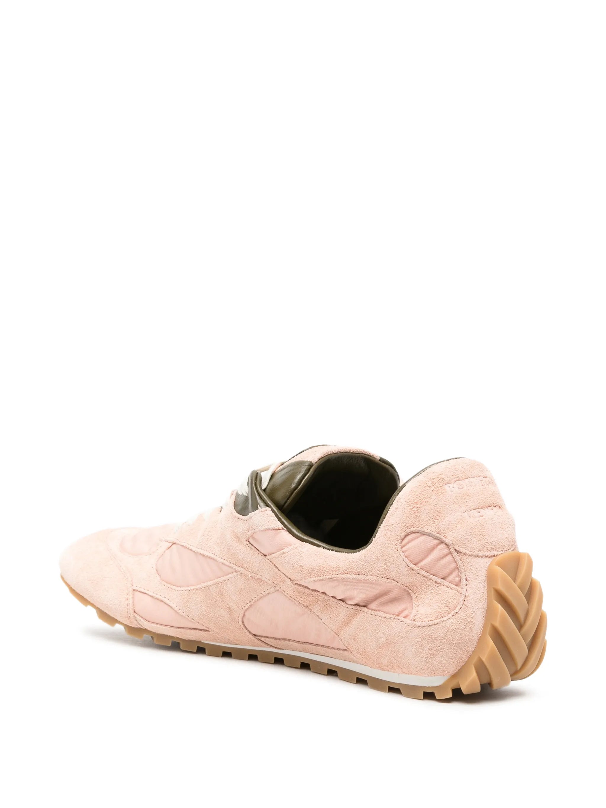 Orbit sneakers