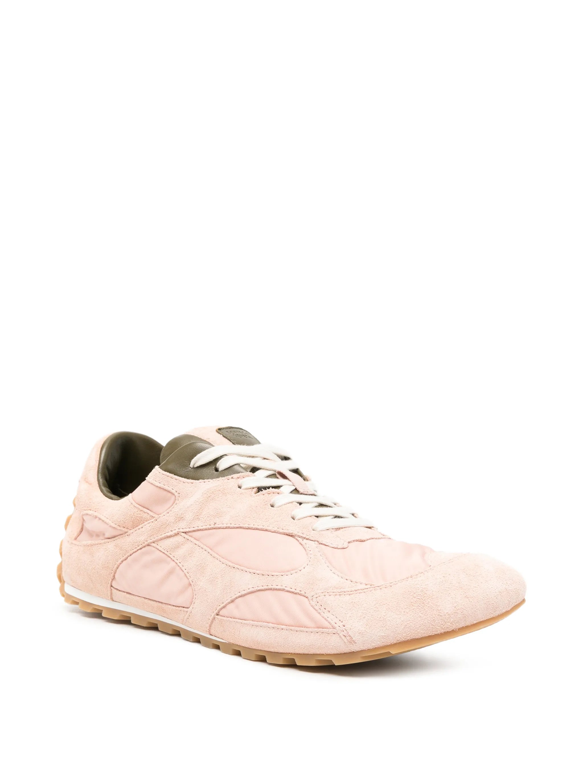Orbit Flash sneakers