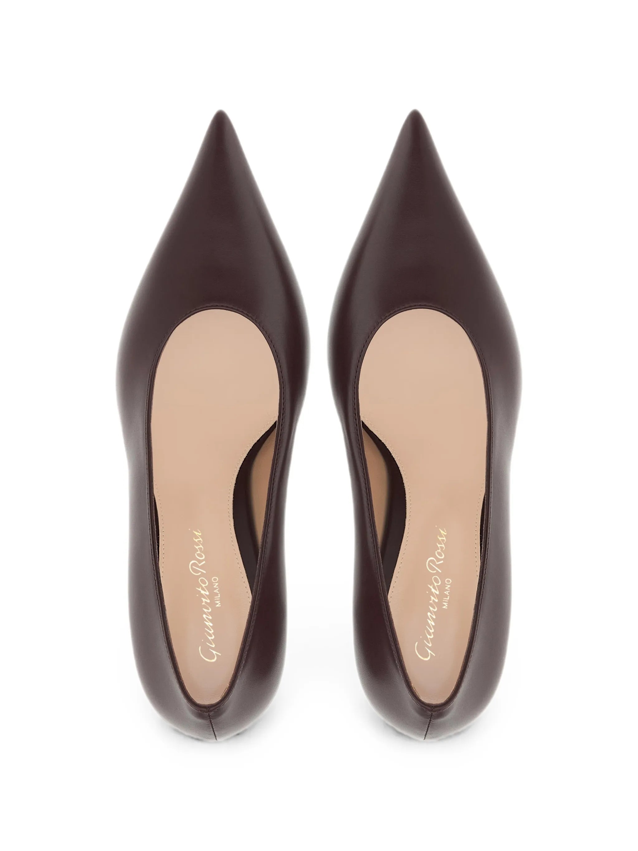 Sofia pumps