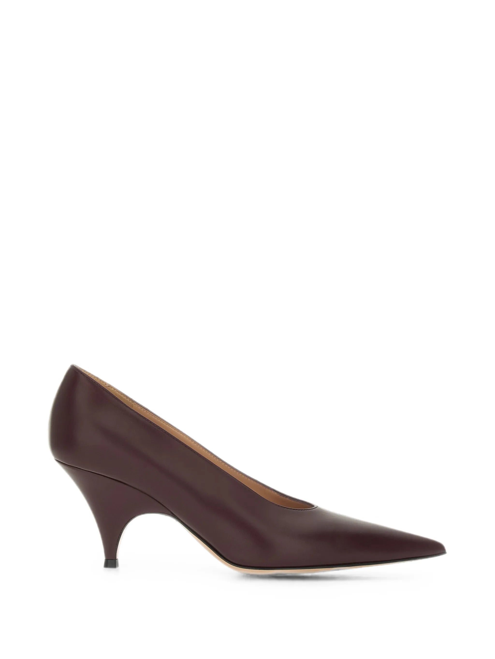 Sofia pumps